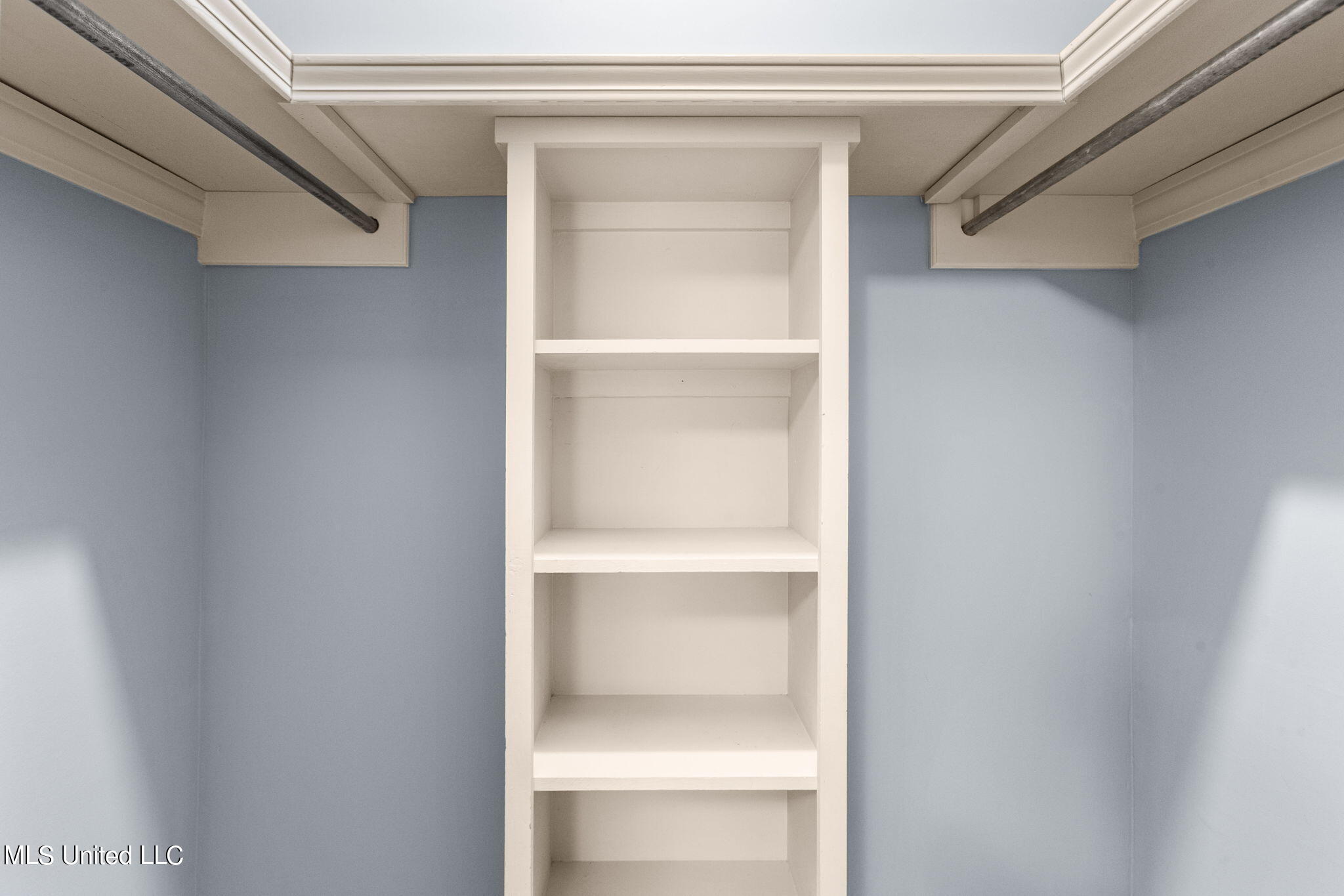 37 Eastgate Drive Brandon, MS 39042 - Photo 25 of 40 37-web-or-mls-37 Eastgate-37