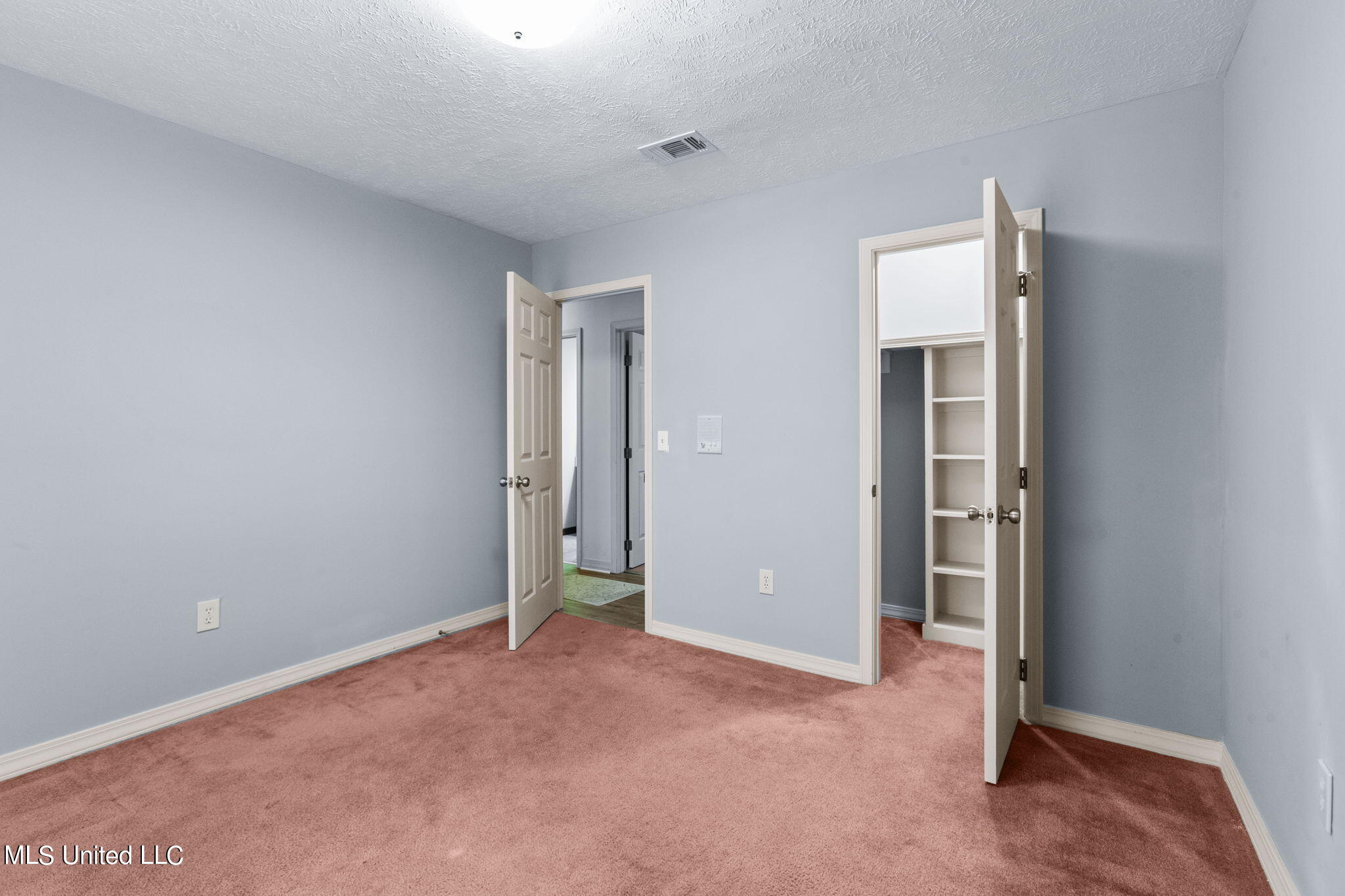 37 Eastgate Drive Brandon, MS 39042 - Photo 26 of 40 36-web-or-mls-37 Eastgate-36