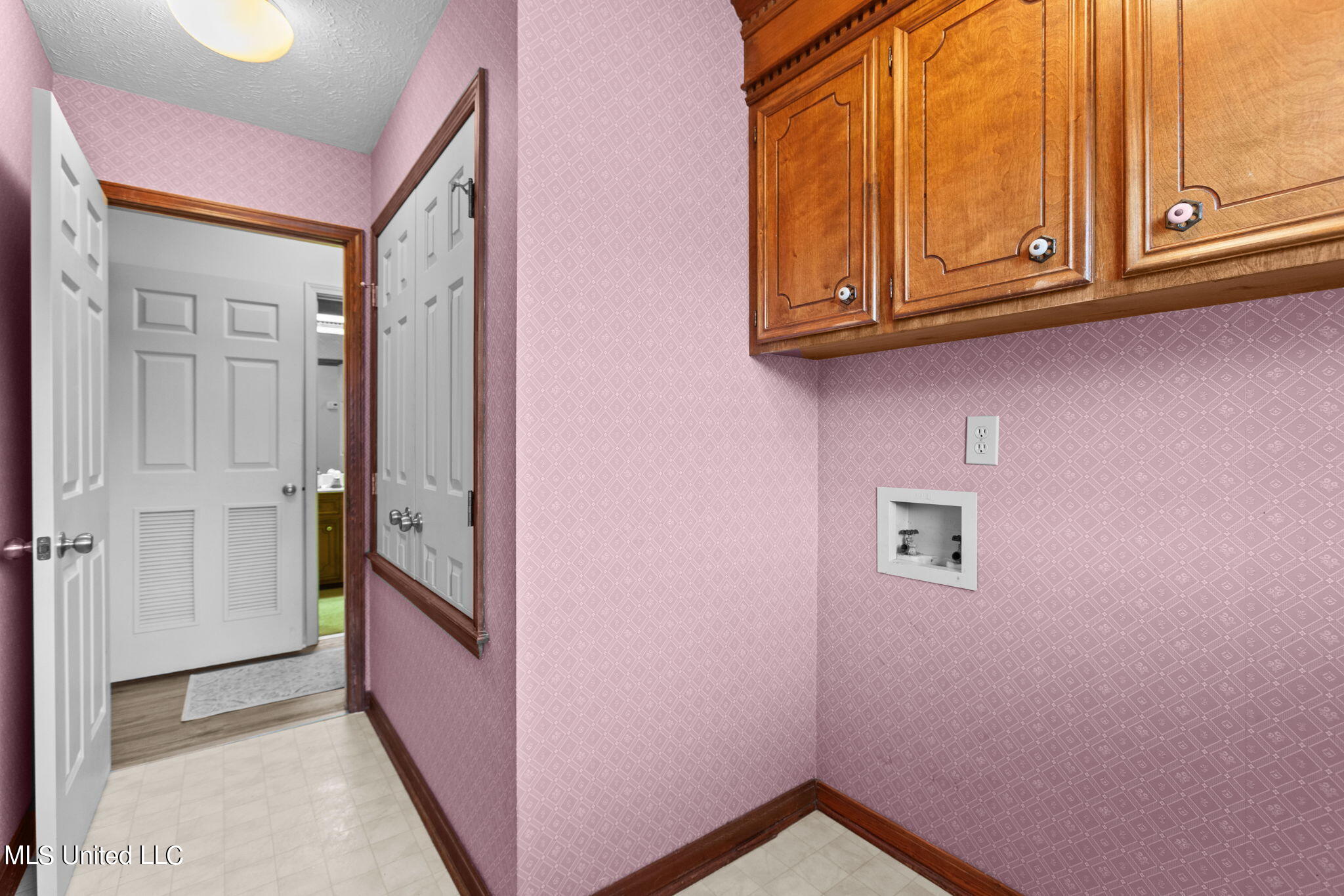 37 Eastgate Drive Brandon, MS 39042 - Photo 29 of 40 29-web-or-mls-37 Eastgate-29