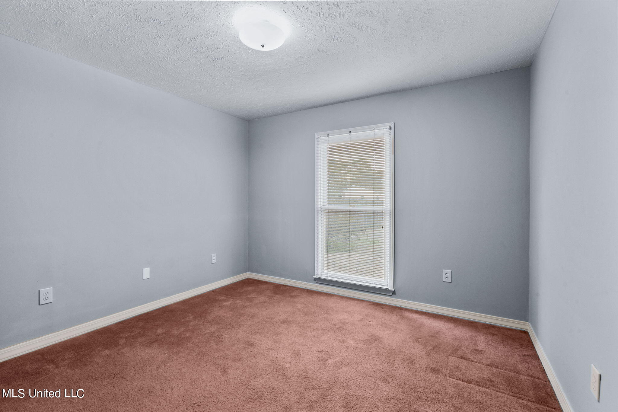 37 Eastgate Drive Brandon, MS 39042 - Photo 30 of 40 35-web-or-mls-37 Eastgate-35