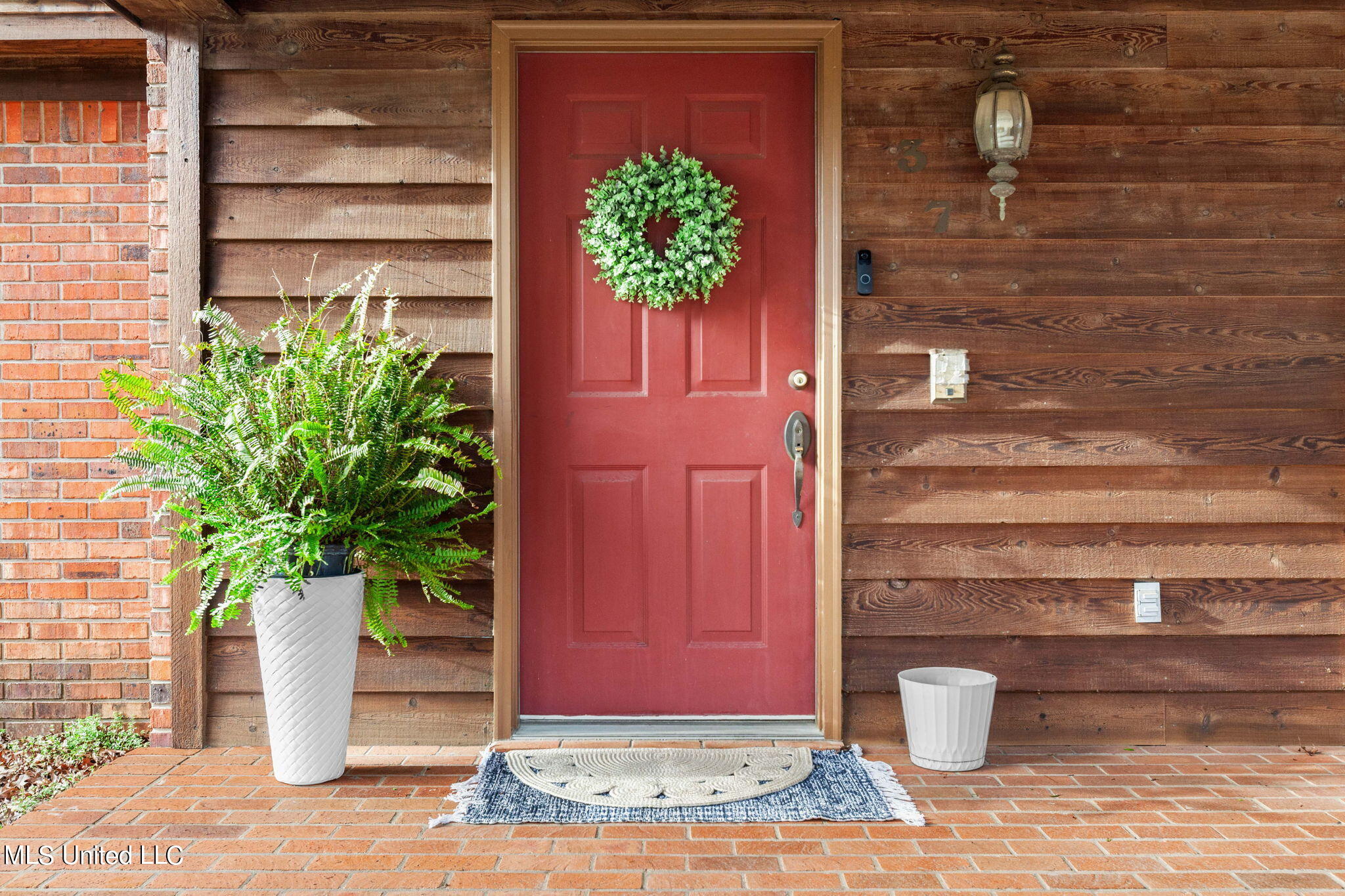 37 Eastgate Drive Brandon, MS 39042 - Photo 3 of 40 8-web-or-mls-37 Eastgate-8