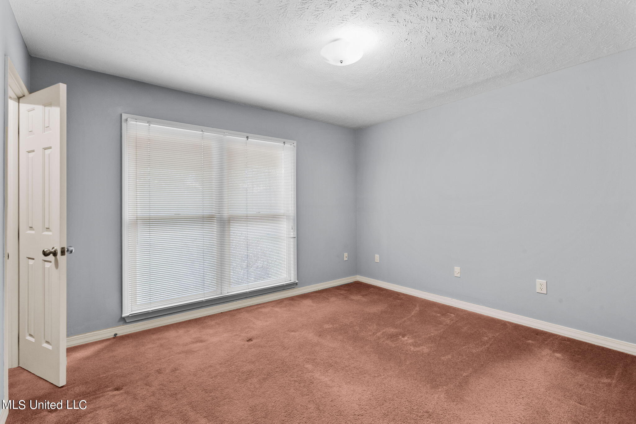 37 Eastgate Drive Brandon, MS 39042 - Photo 33 of 40 32-web-or-mls-37 Eastgate-32