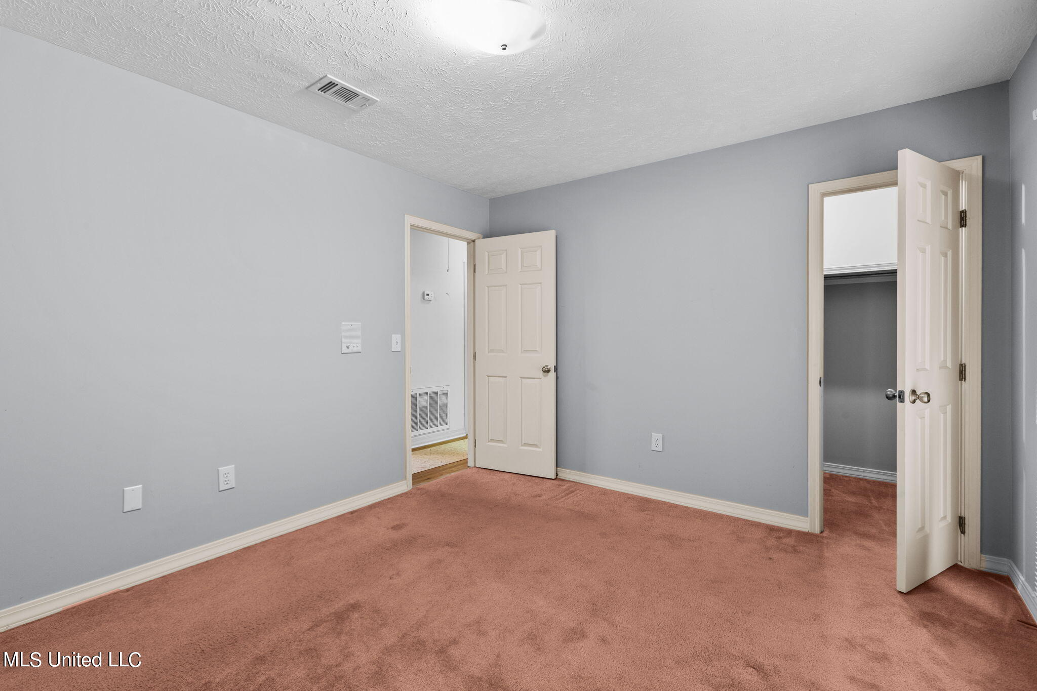 37 Eastgate Drive Brandon, MS 39042 - Photo 34 of 40 33-web-or-mls-37 Eastgate-33