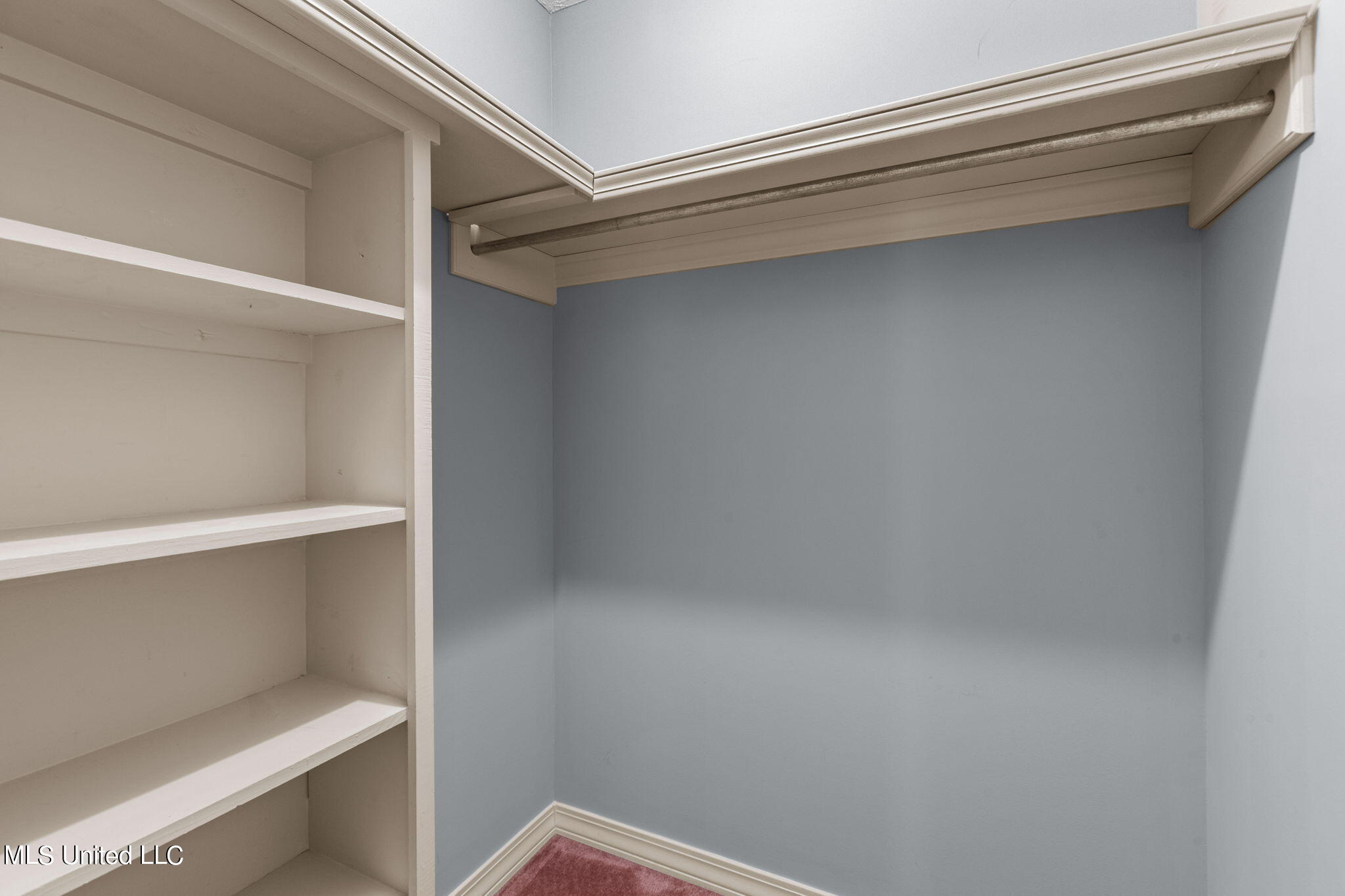 37 Eastgate Drive Brandon, MS 39042 - Photo 35 of 40 34-web-or-mls-37 Eastgate-34