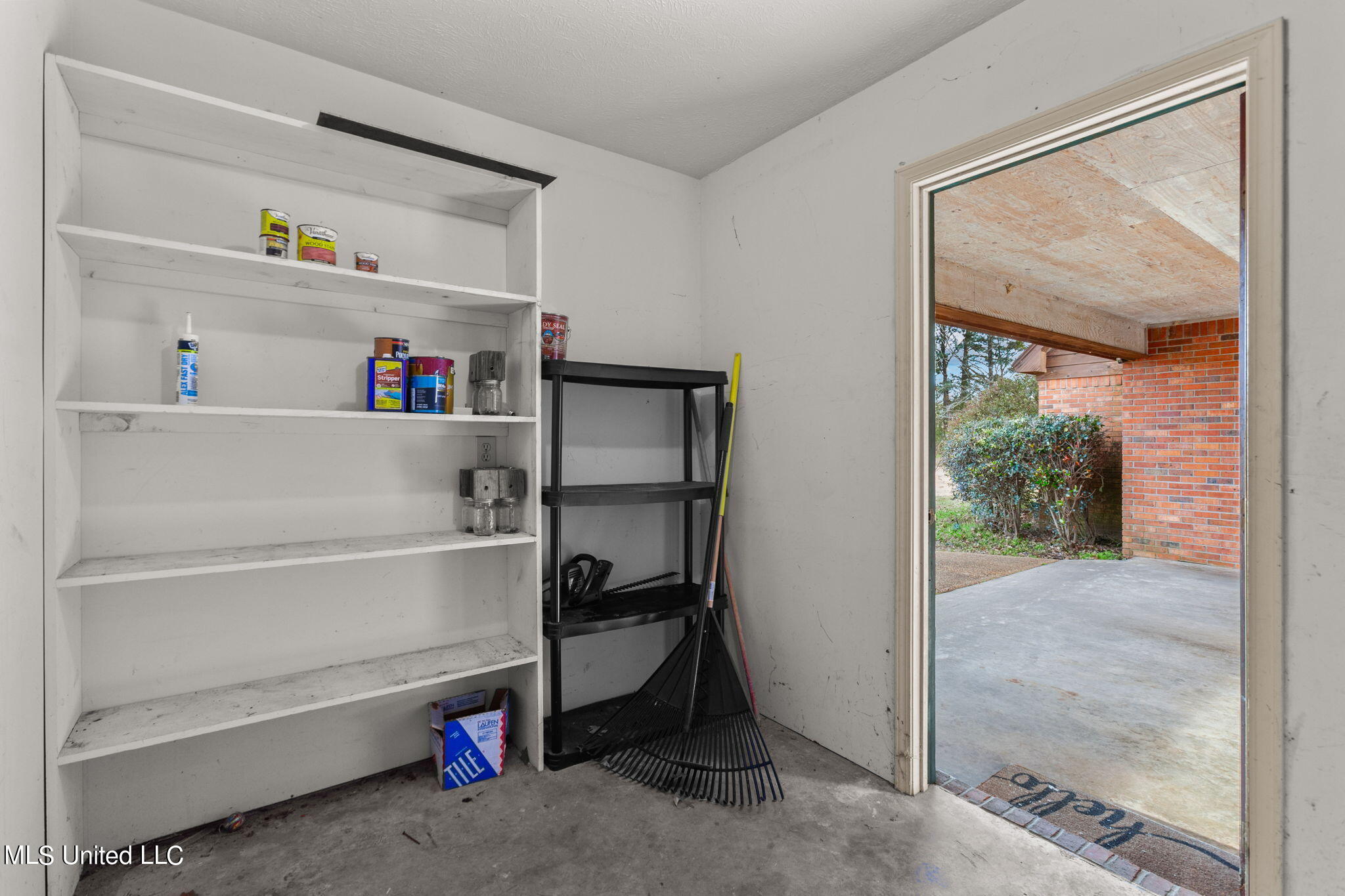 37 Eastgate Drive Brandon, MS 39042 - Photo 38 of 40 5-web-or-mls-37 Eastgate-5