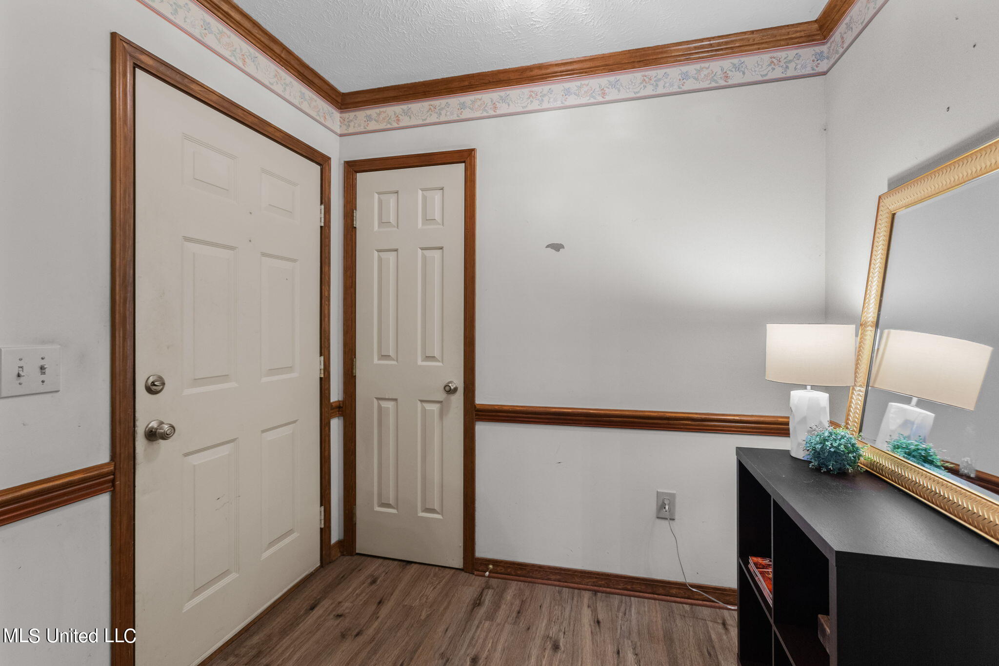 37 Eastgate Drive Brandon, MS 39042 - Photo 4 of 40 10-web-or-mls-37 Eastgate-10