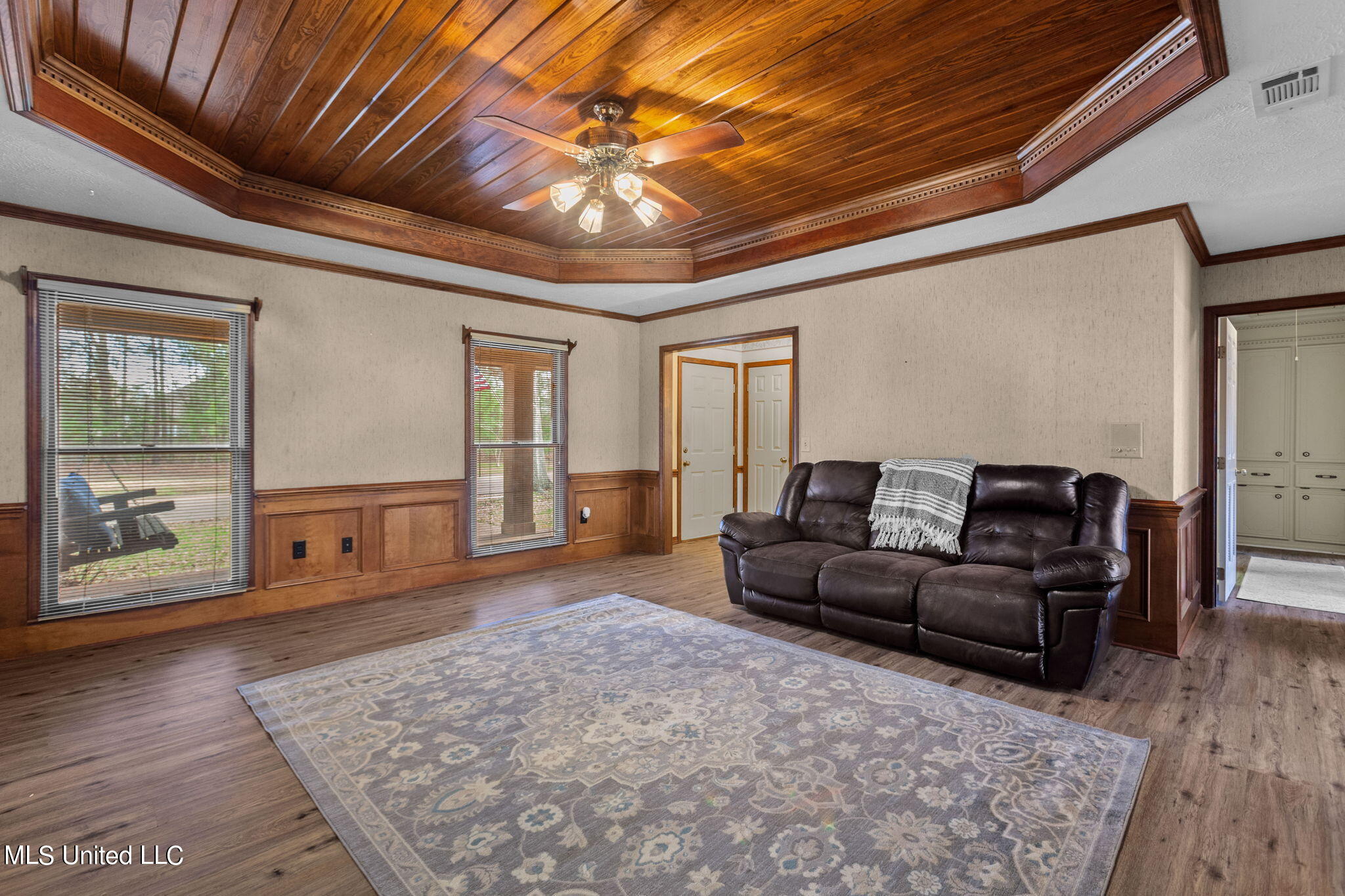 37 Eastgate Drive Brandon, MS 39042 - Photo 6 of 40 12-web-or-mls-37 Eastgate-12