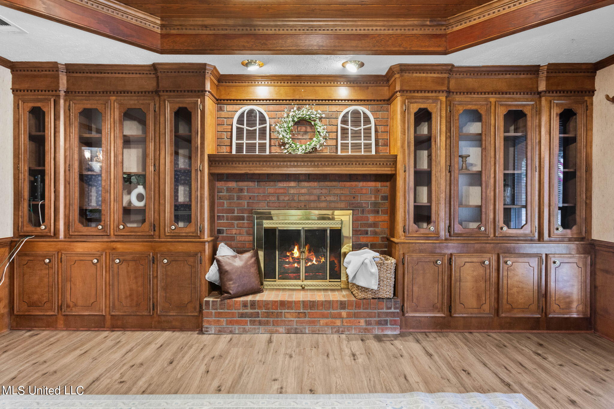 37 Eastgate Drive Brandon, MS 39042 - Photo 8 of 40 14-web-or-mls-37 Eastgate-14