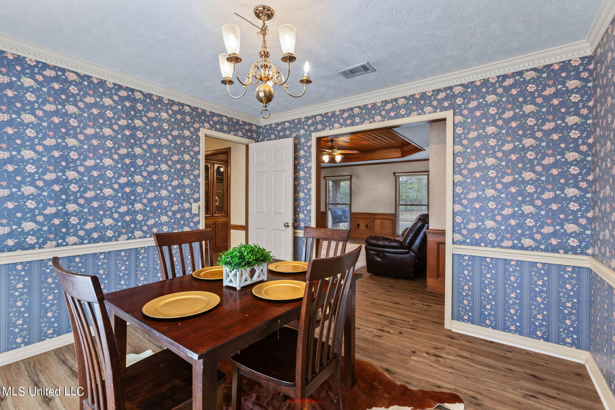 37 Eastgate Drive Brandon, MS 39042 - Photo 9 of 40 16-web-or-mls-37 Eastgate-16