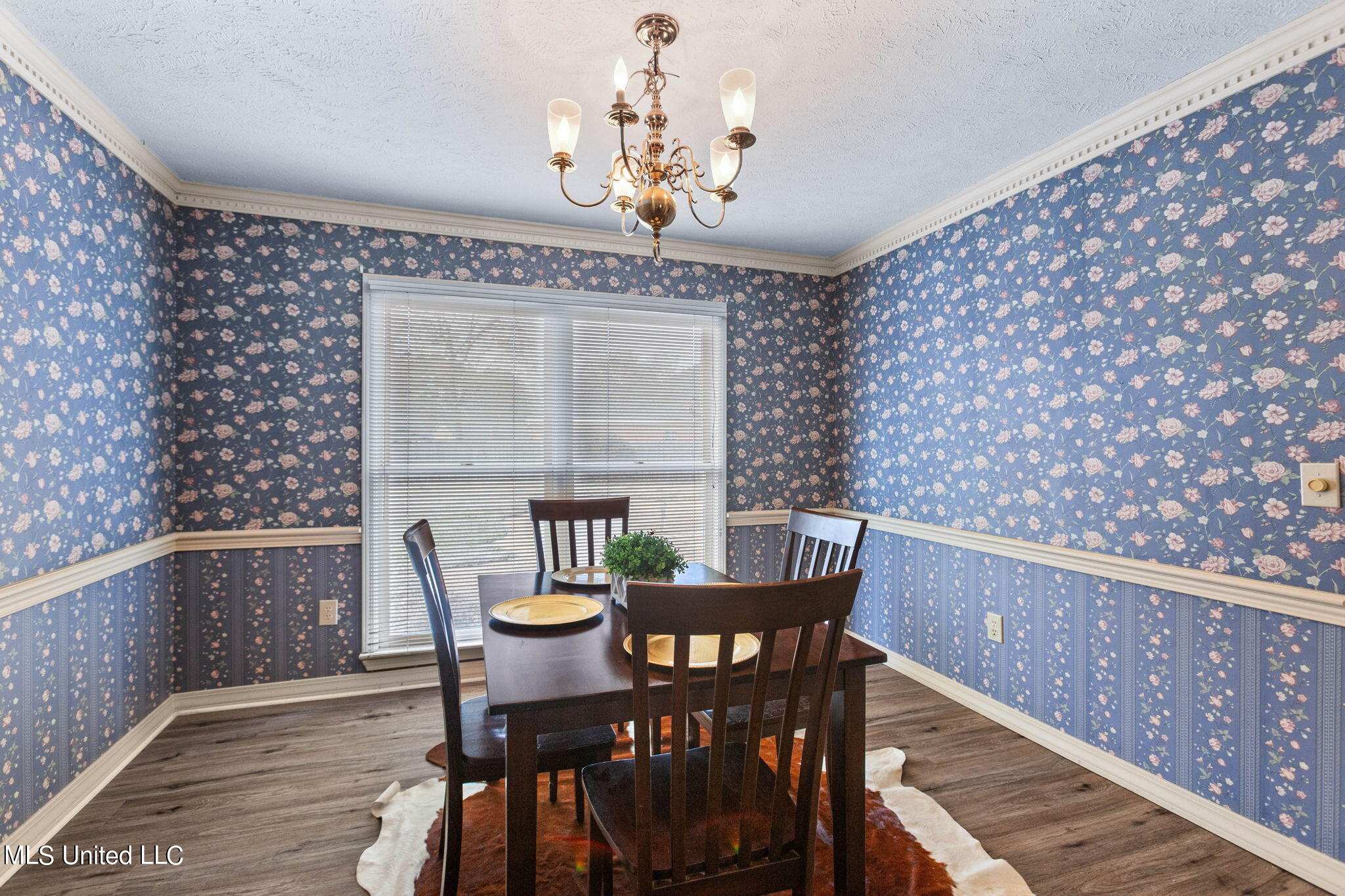 37 Eastgate Drive Brandon, MS 39042 - Photo 10 of 40 15-web-or-mls-37 Eastgate-15