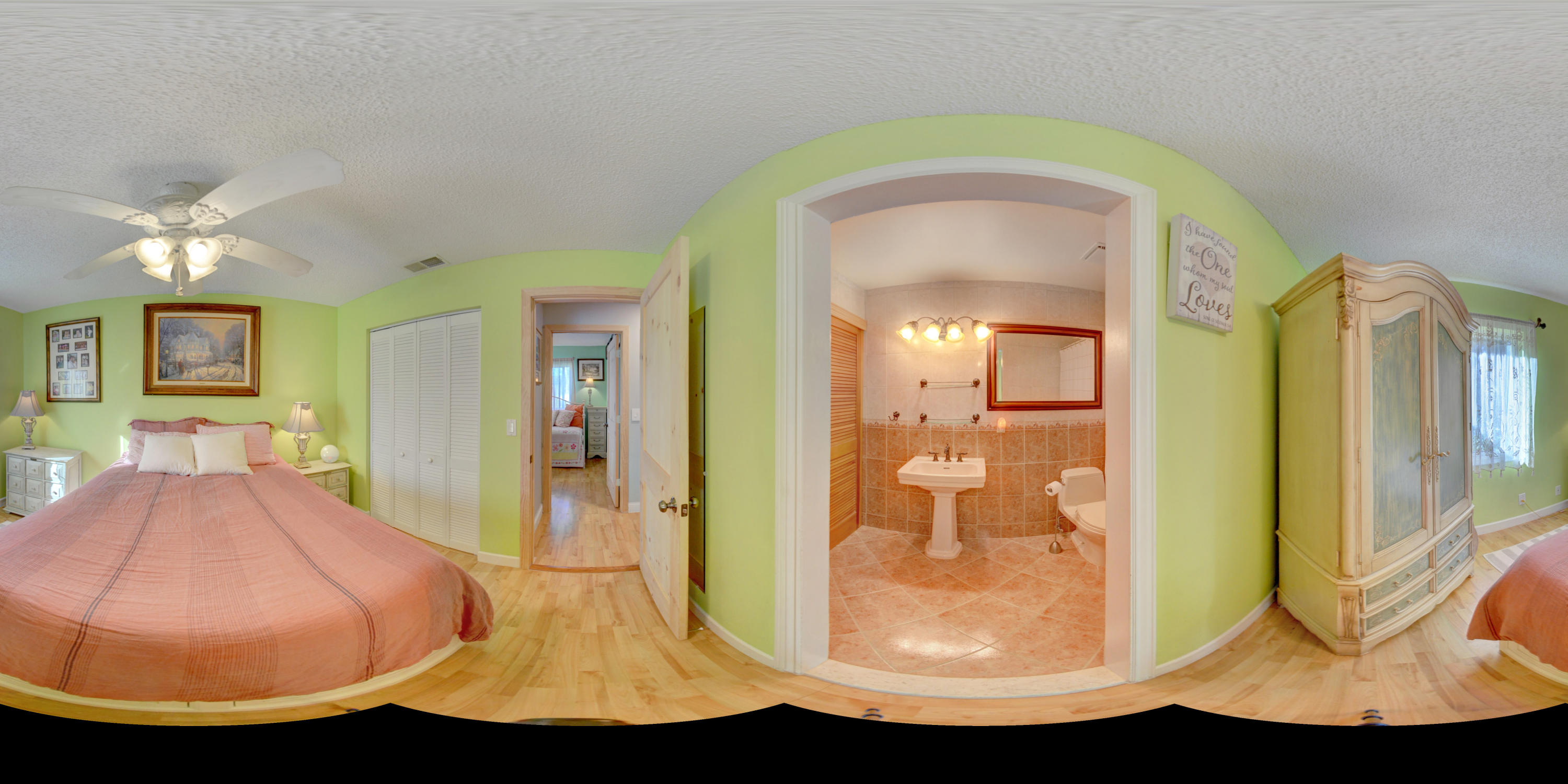 9880 Liberty Road Boca Raton, FL 33434 - Photo 47 of 57 master bedroom