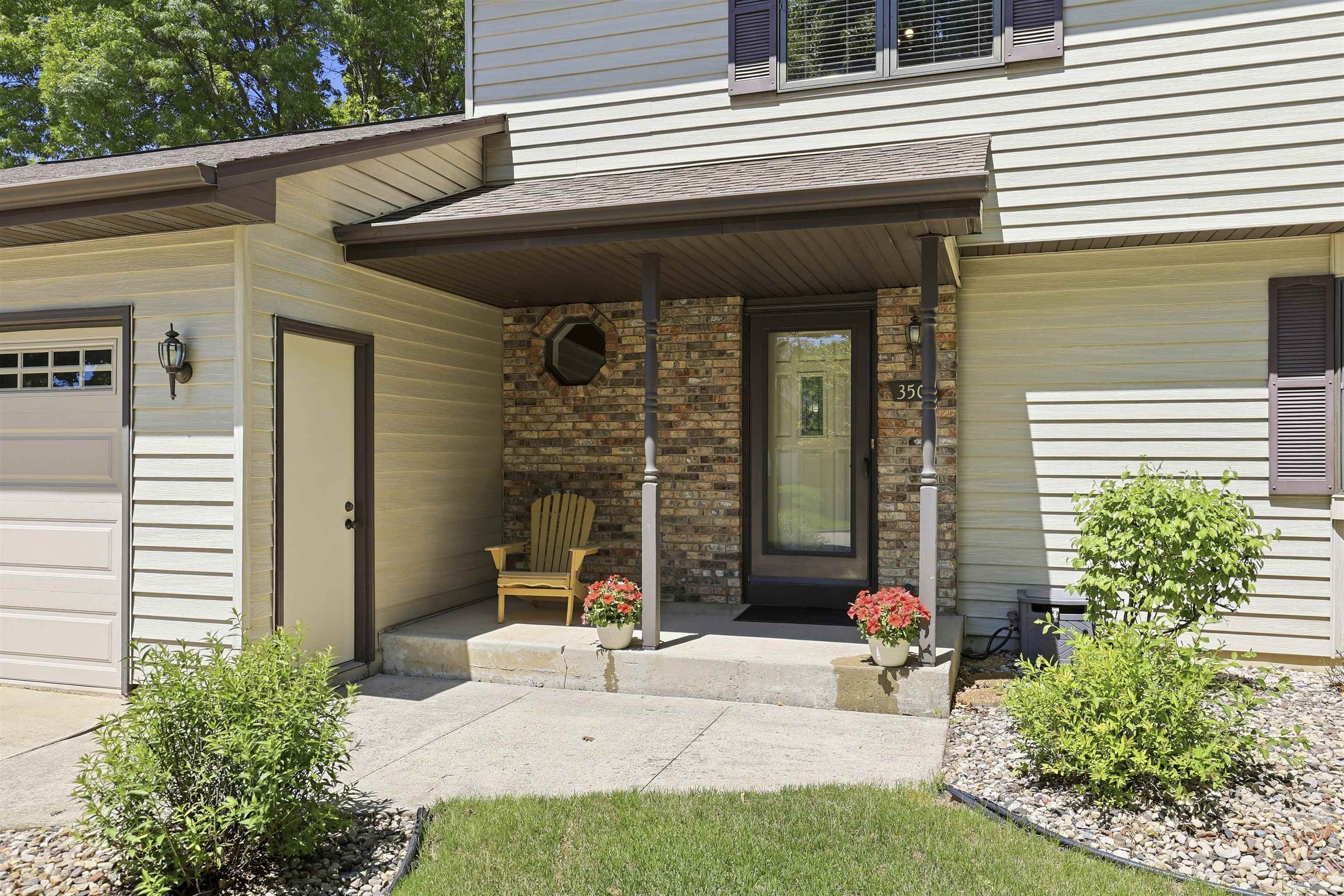 3501 North Morrison Street Appleton, WI 54911 - Photo 2 of 31