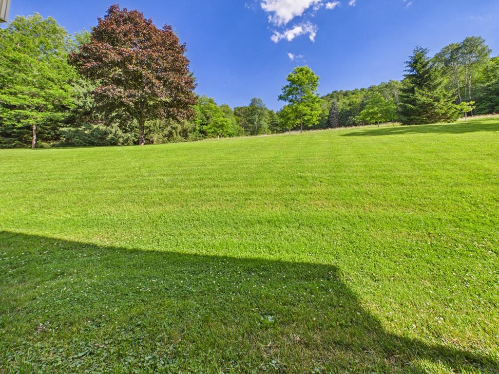 657 Reilly Hollow Road Smethport, PA 16749 - Photo 13 of 70 Gallery Image 13