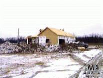 66037 Haven Ridge Road New Haven, MI 48050 - Photo 1 of 1 620010.JPG