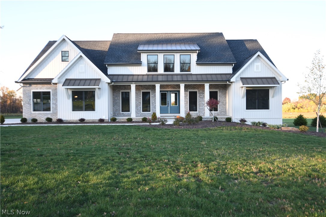 6 Broadview Road Richfield, OH 44286 - Photo 1 of 30 Gallery Image 1