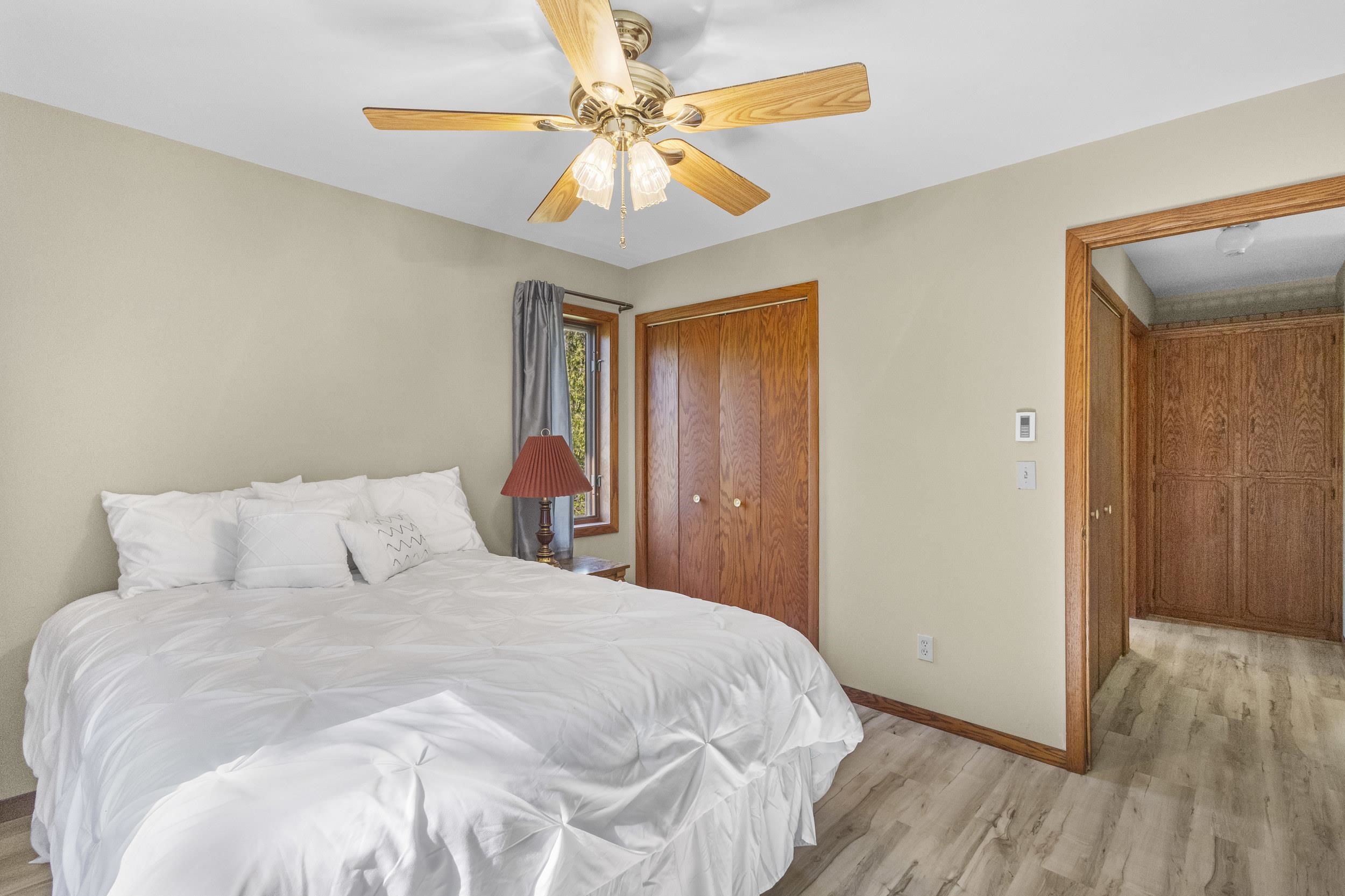 7733 Sleepy Hollow Road Egg Harbor, WI 54209 - Photo 22 of 38