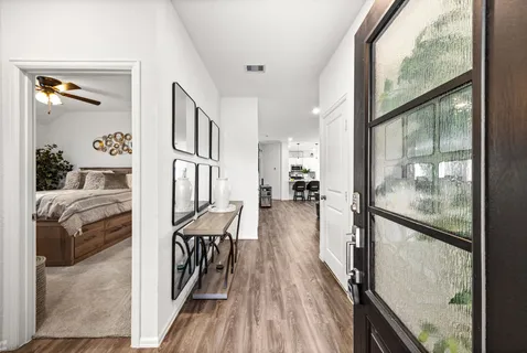 $297,000 | 9802 Highland Harvest Drive, Baytown, TX 77521