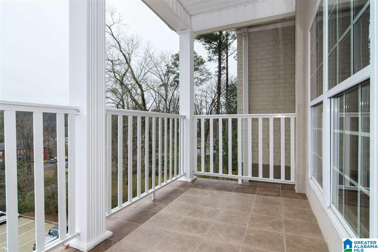3038 Massey Road, Unit 408 Birmingham, AL 35216 - Photo 8 of 37