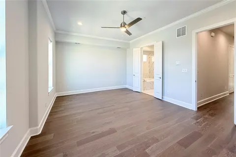 $764,900 | 5436 Tomlinson Drive, Irving, TX 75039