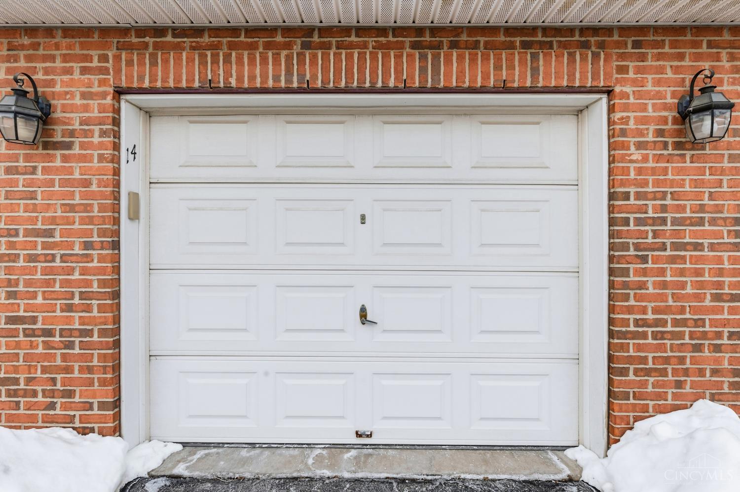 3408 North Bend Road, Unit 7 Cincinnati, OH 45247 - Photo 23 of 25