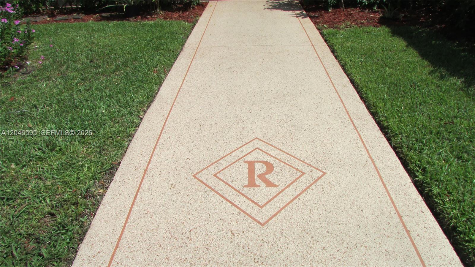 389 Tilford R, Unit 389 Deerfield Beach, FL 33442 - Photo 16 of 25