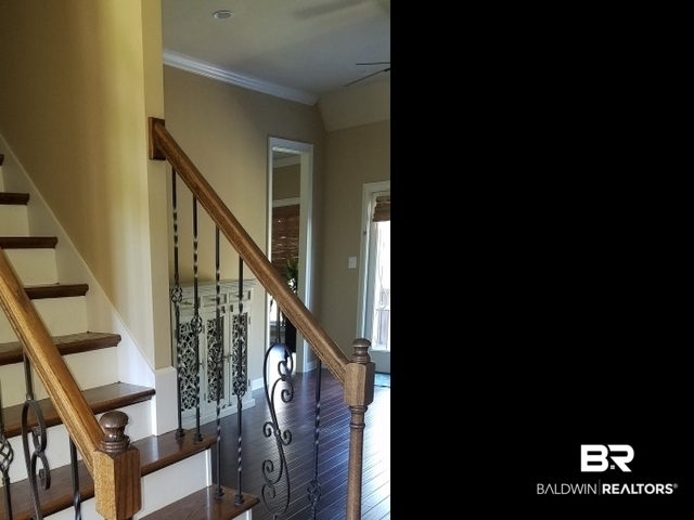 7897 Lake Boulevard Daphne, AL 36527 - Photo 21 of 21