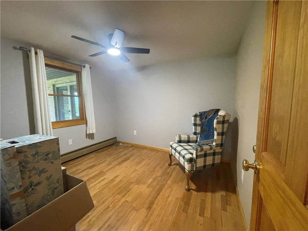 468 Kiser Lake Road St. Paris, OH 43072 - Photo 35 of 62 Gallery Image 35