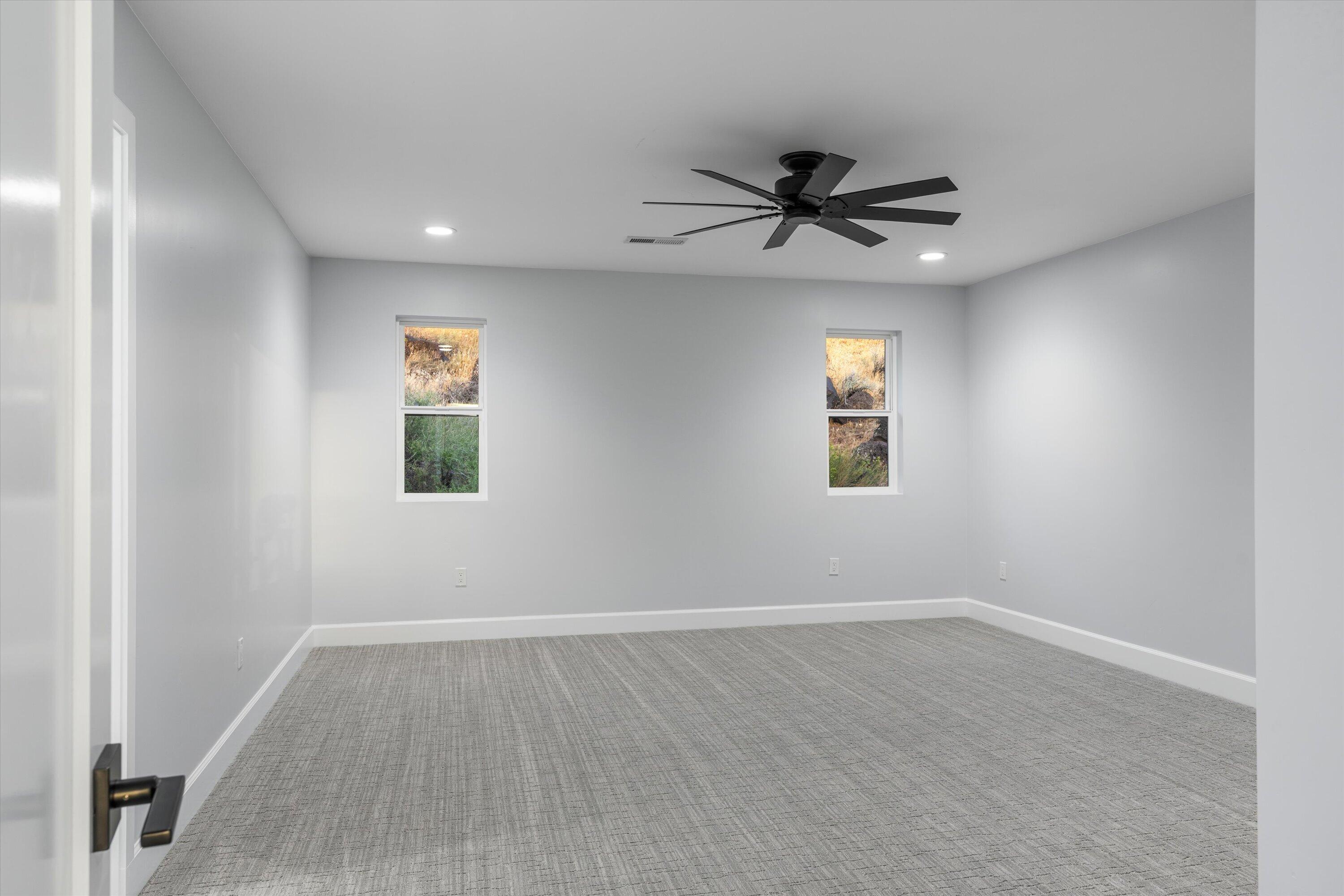 476 Spring Drive Toquerville, UT 84774 - Photo 33 of 51 30 - KWP5759