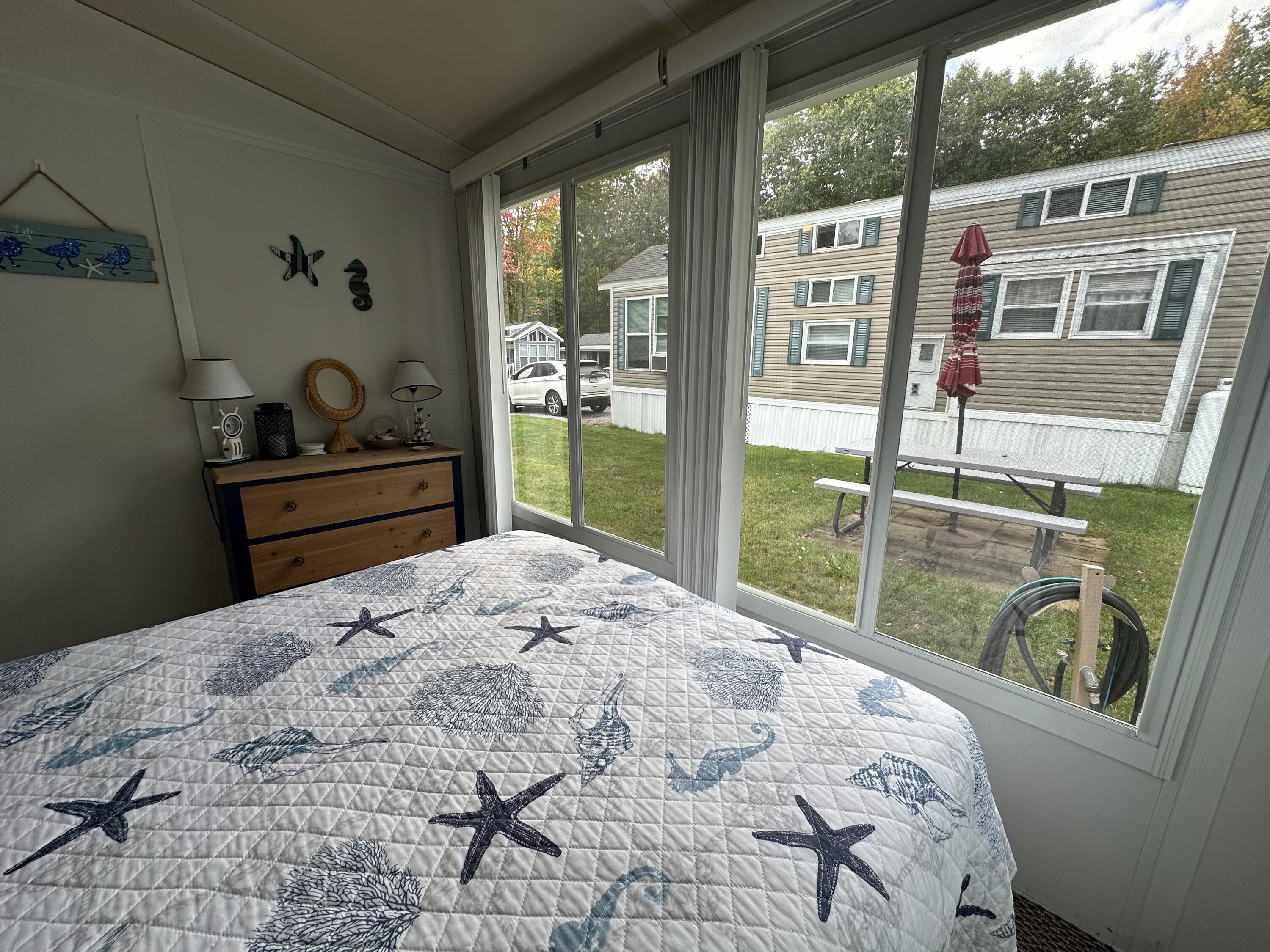 150 Chapel Road, Unit 74 Wells, ME 04090 - Photo 47 of 61 IMG_8432