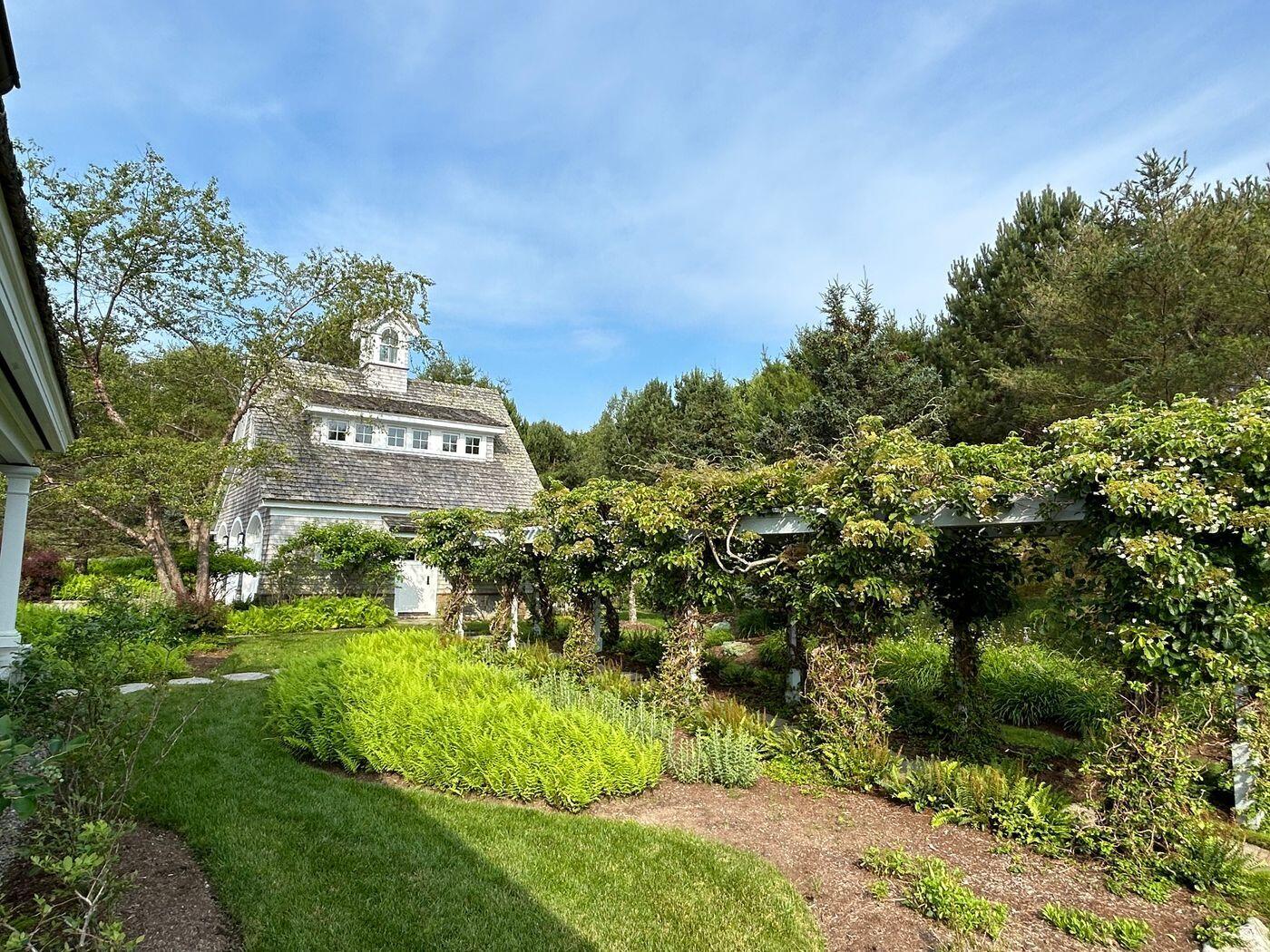 425 A Seawall Road Southwest Harbor, ME 04679 - Photo 13 of 75 W14-ME2313-Windward 10