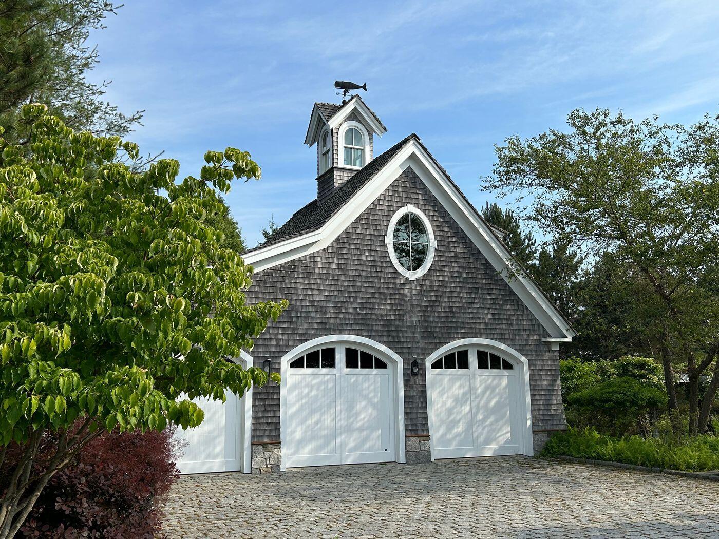 425 A Seawall Road Southwest Harbor, ME 04679 - Photo 15 of 75 W16-ME2313-Windward 12