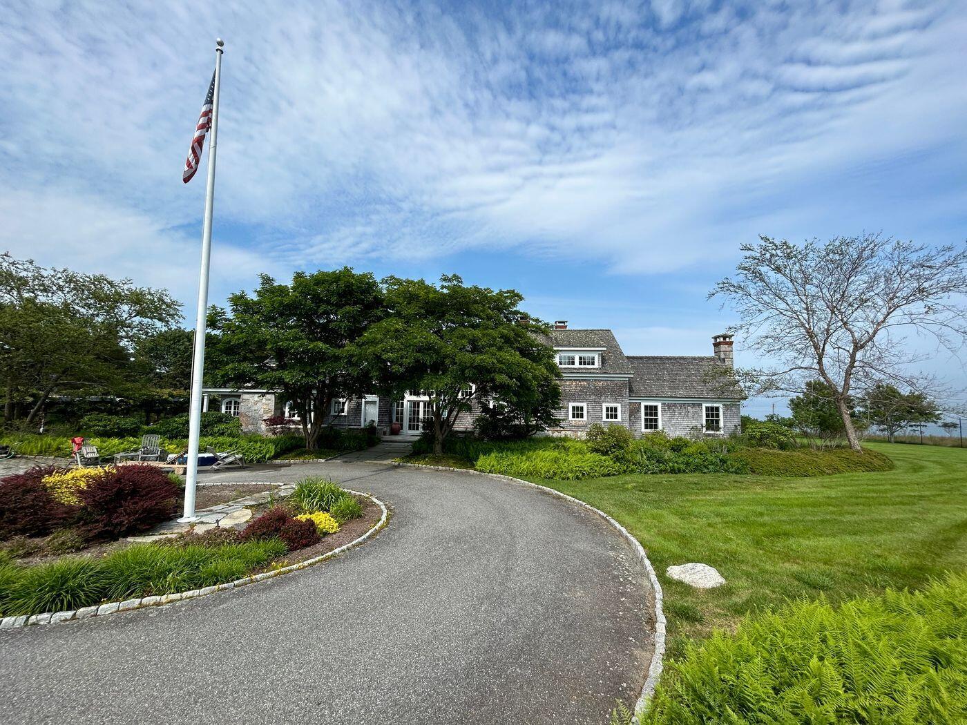 425 A Seawall Road Southwest Harbor, ME 04679 - Photo 16 of 75 W17-ME2313-Windward 13