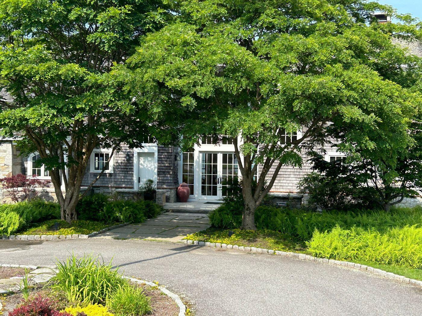 425 A Seawall Road Southwest Harbor, ME 04679 - Photo 17 of 75 W18-ME2313-Windward 14