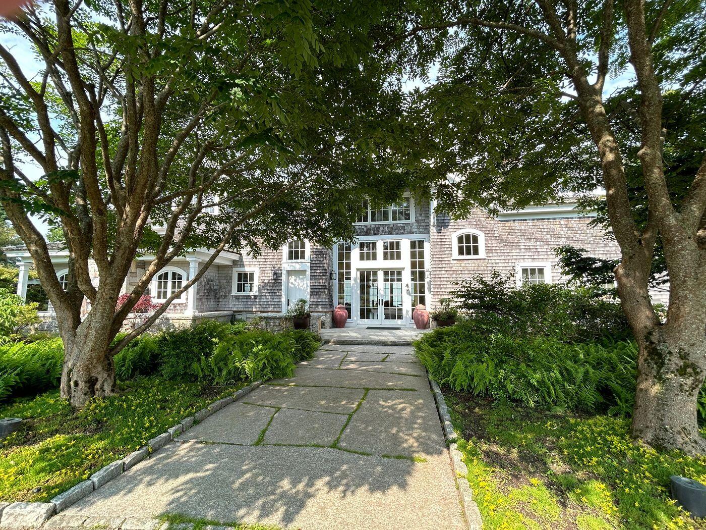 425 A Seawall Road Southwest Harbor, ME 04679 - Photo 18 of 75 W19-ME2313-Windward 15