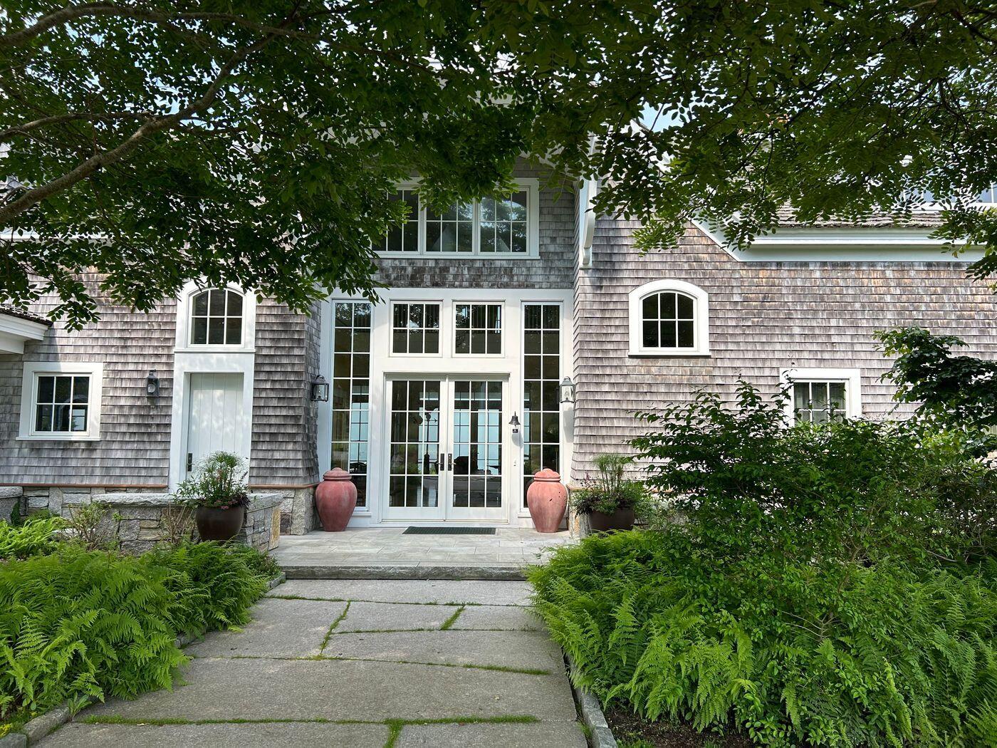 425 A Seawall Road Southwest Harbor, ME 04679 - Photo 19 of 75 W20-ME2313-Windward 15A