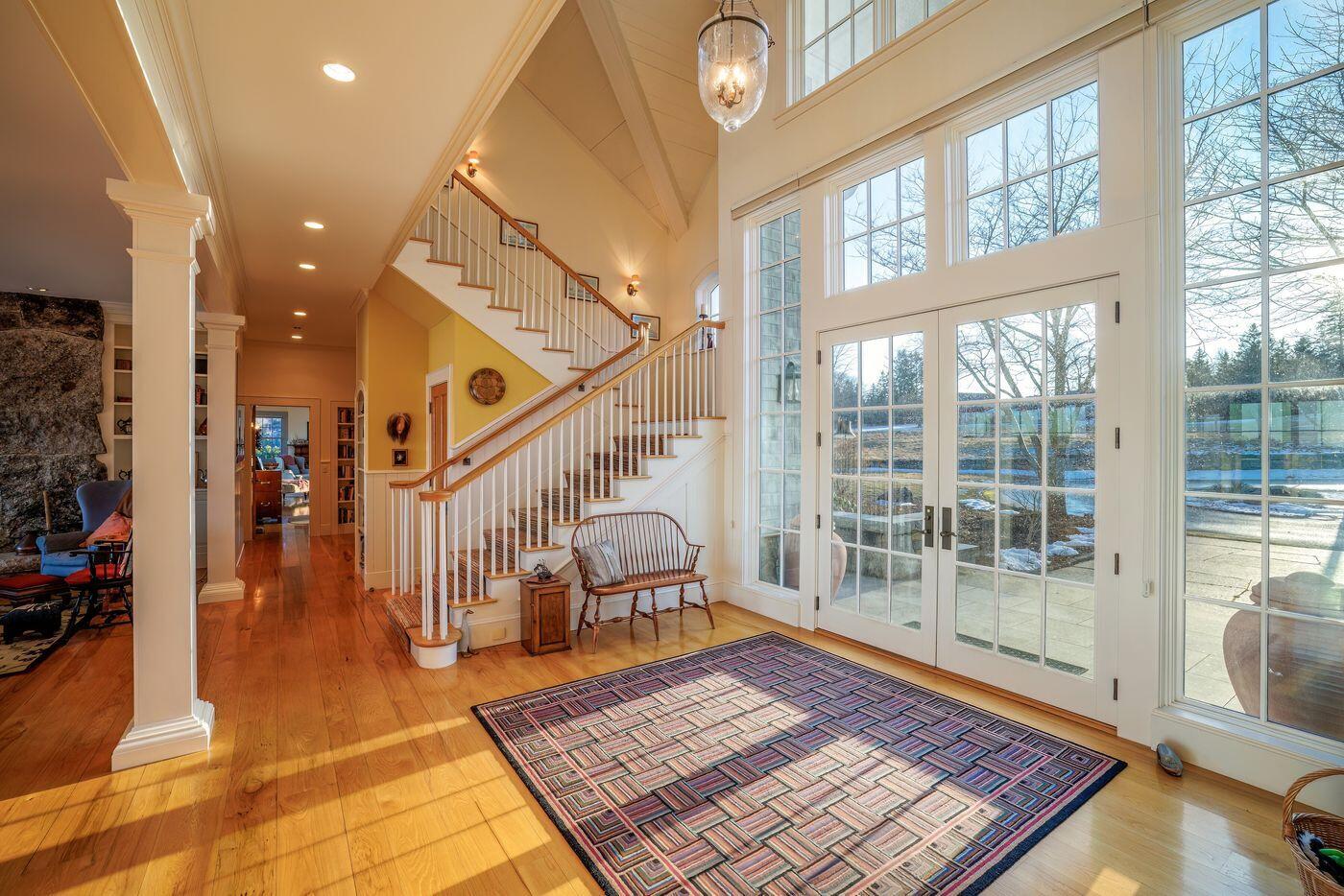 425 A Seawall Road Southwest Harbor, ME 04679 - Photo 20 of 75 W21-ME2313-Windward 16