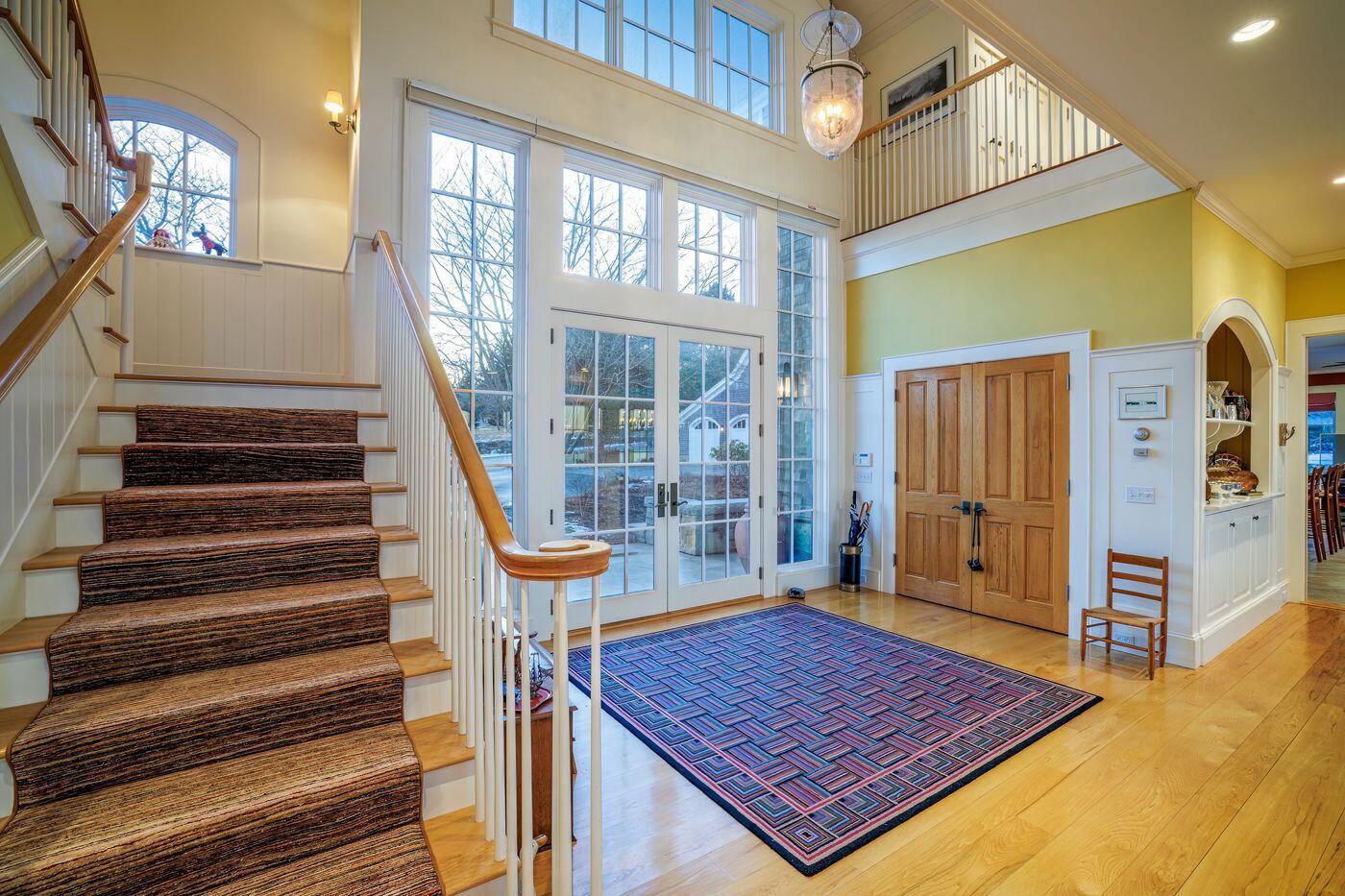 425 A Seawall Road Southwest Harbor, ME 04679 - Photo 21 of 75 W22-ME2313-Windward 17