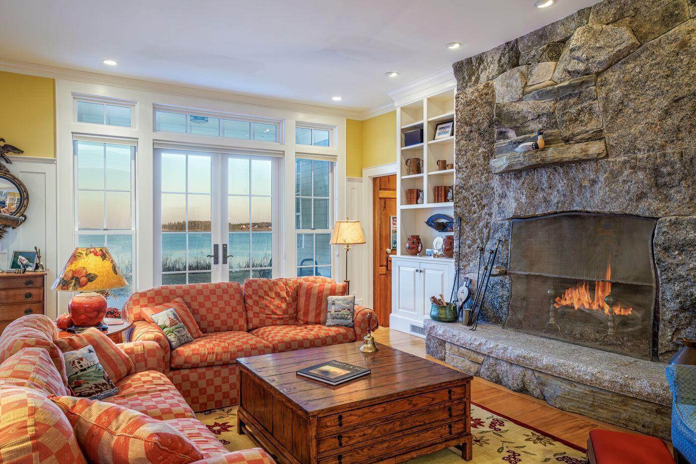 425 A Seawall Road Southwest Harbor, ME 04679 - Photo 23 of 75 W24-ME2313-Windward 19