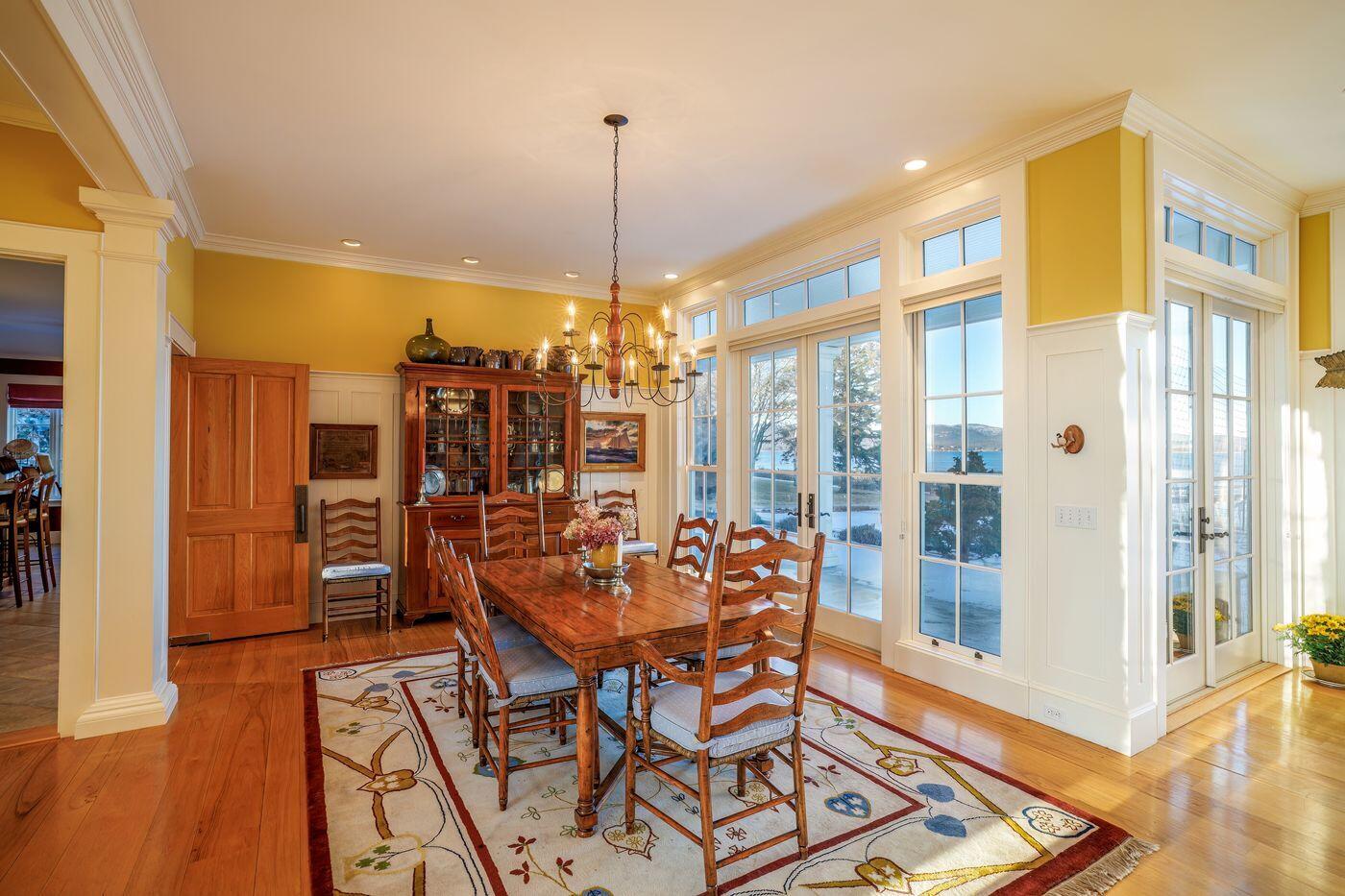 425 A Seawall Road Southwest Harbor, ME 04679 - Photo 25 of 75 W26-ME2313-Windward 21