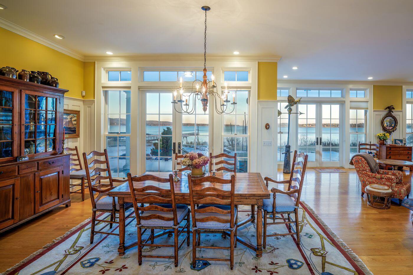 425 A Seawall Road Southwest Harbor, ME 04679 - Photo 26 of 75 W27-ME2313-Windward 22