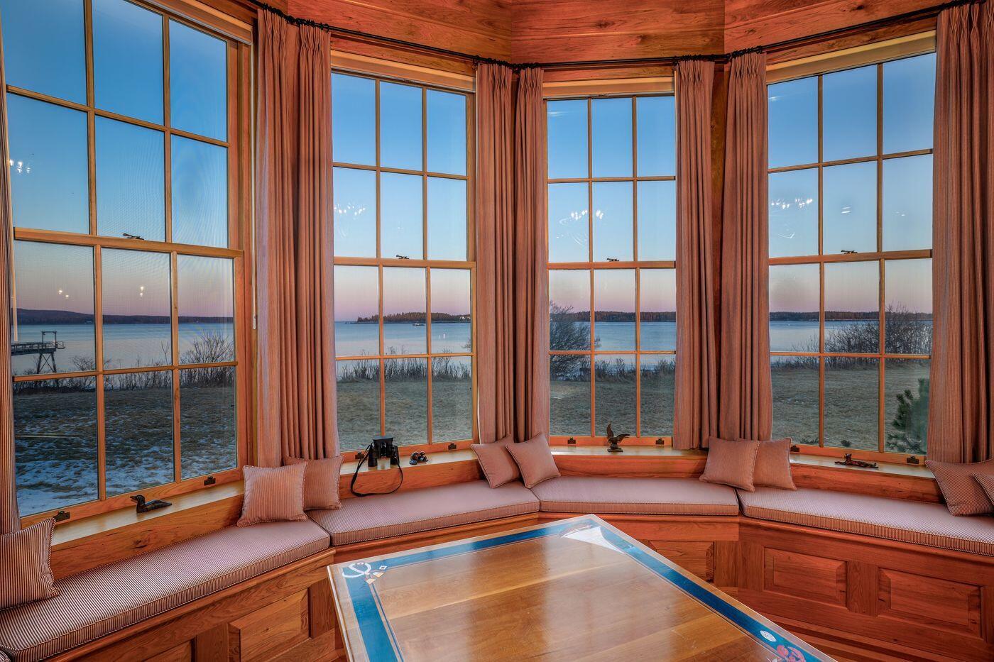 425 A Seawall Road Southwest Harbor, ME 04679 - Photo 29 of 75 W30-ME2313-Windward 25