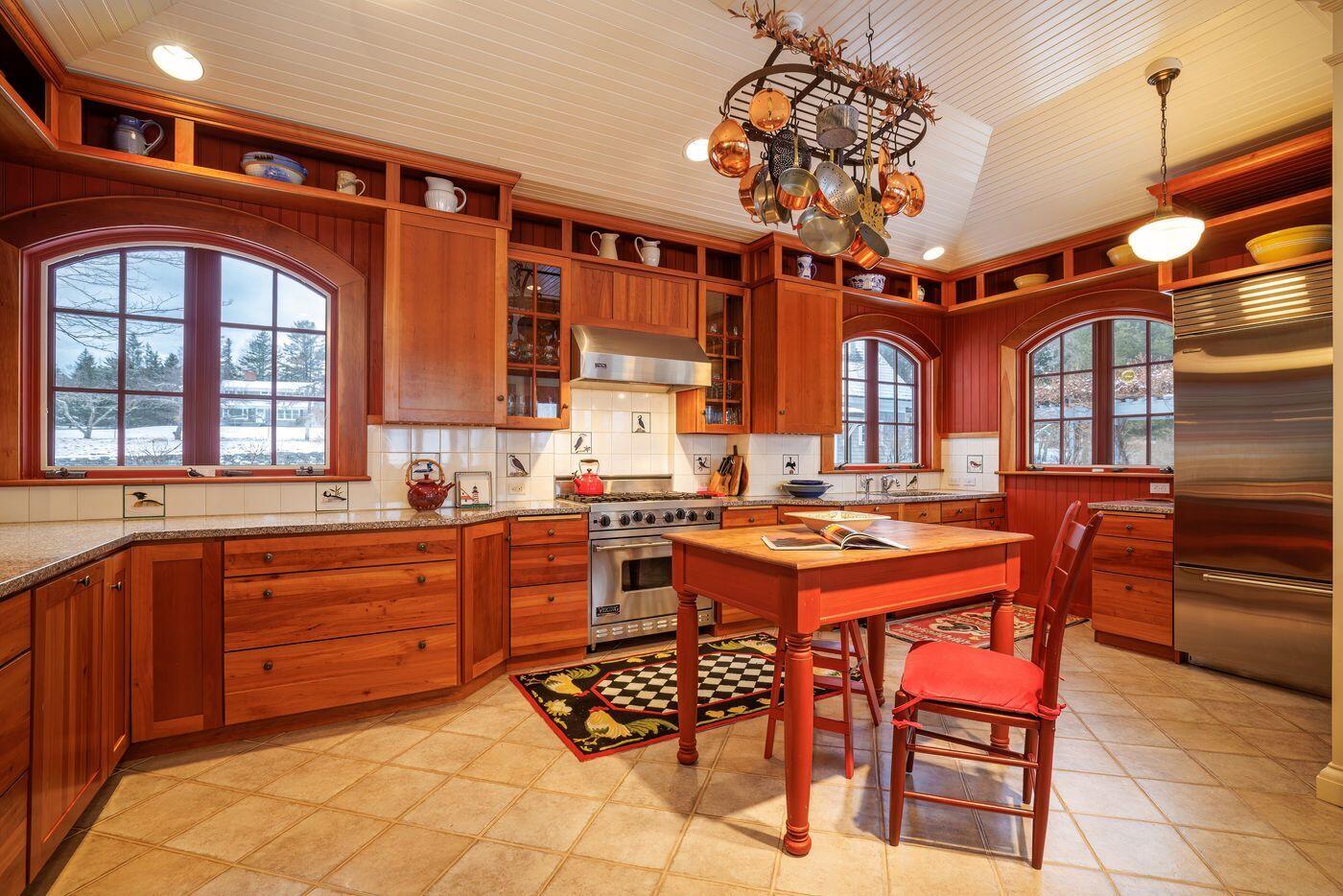 425 A Seawall Road Southwest Harbor, ME 04679 - Photo 32 of 75 W33-ME2313-Windward 27