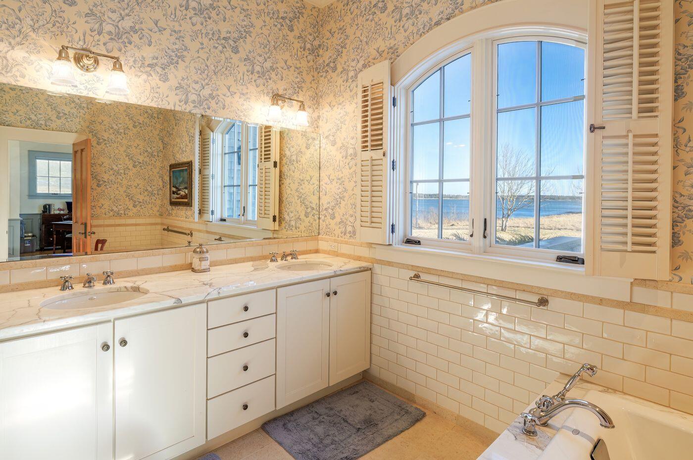 425 A Seawall Road Southwest Harbor, ME 04679 - Photo 40 of 75 W41-ME2313-Windward 36