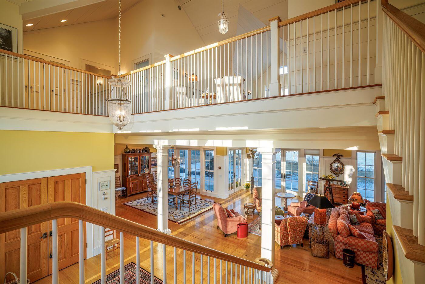 425 A Seawall Road Southwest Harbor, ME 04679 - Photo 43 of 75 W44-ME2313-Windward 39