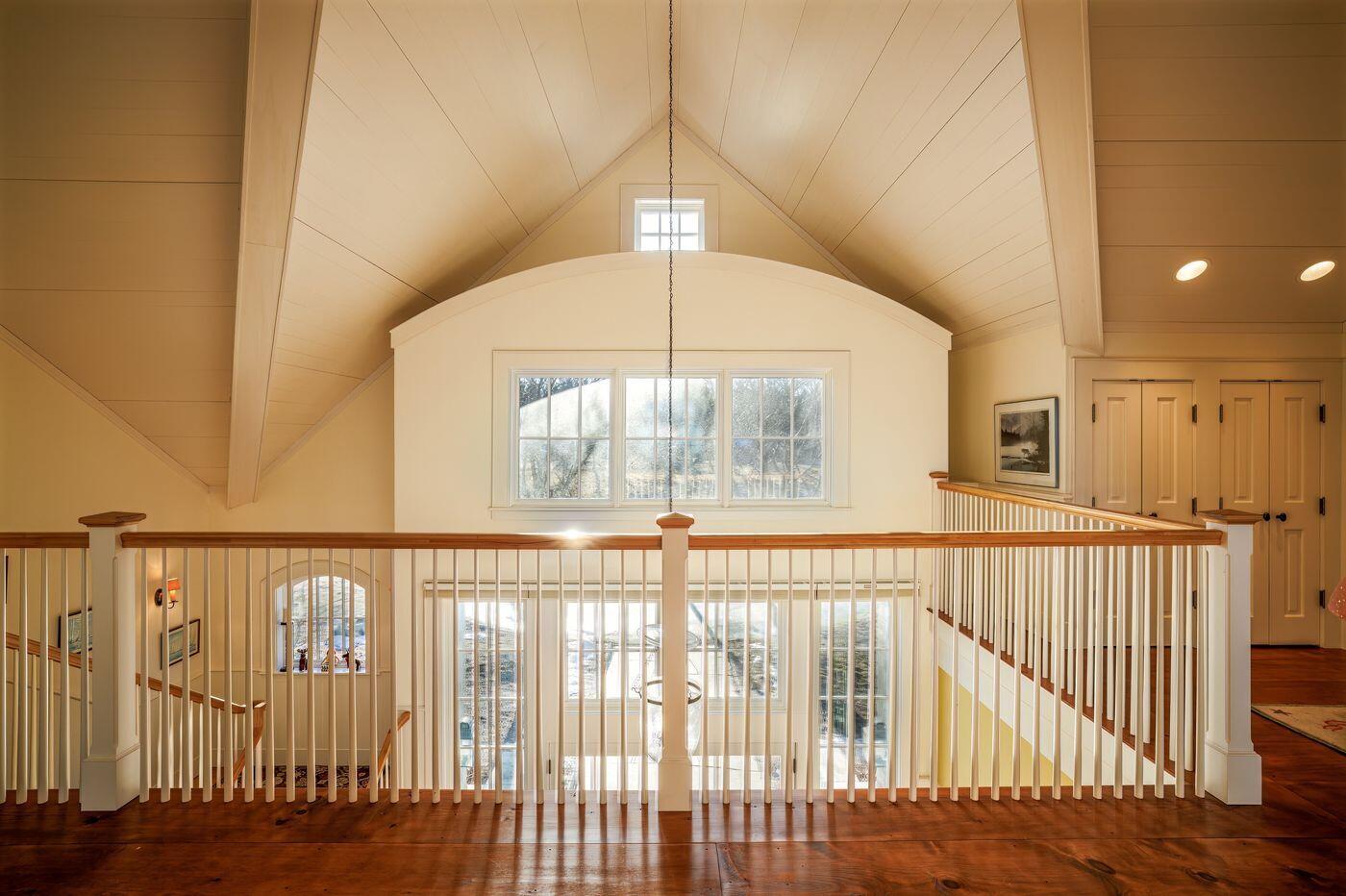 425 A Seawall Road Southwest Harbor, ME 04679 - Photo 45 of 75 W46-ME2313-Windward 41