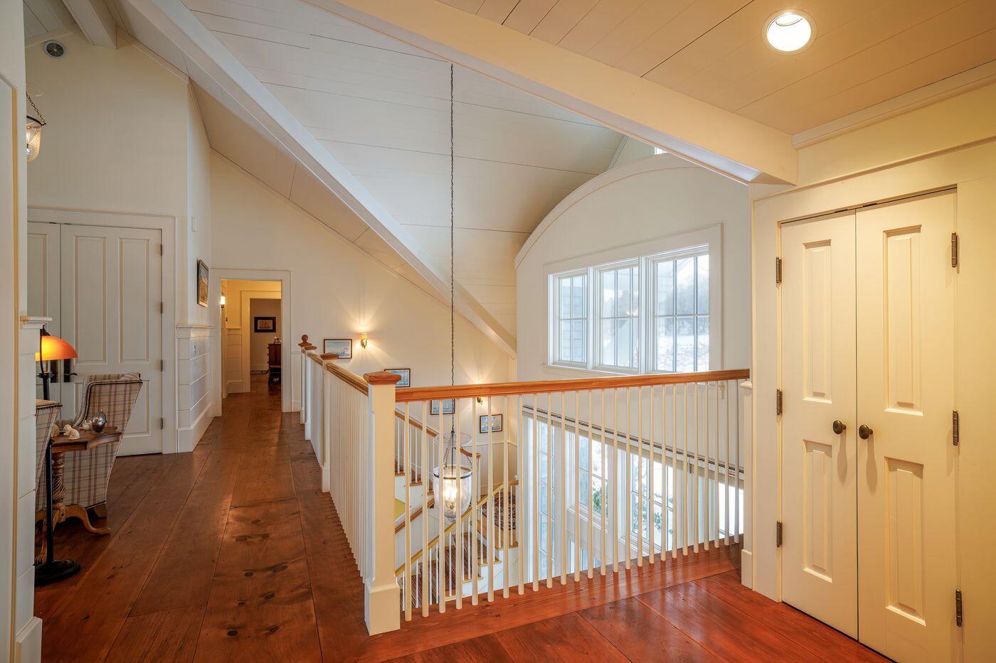 425 A Seawall Road Southwest Harbor, ME 04679 - Photo 46 of 75 W47-ME2313-Windward 42