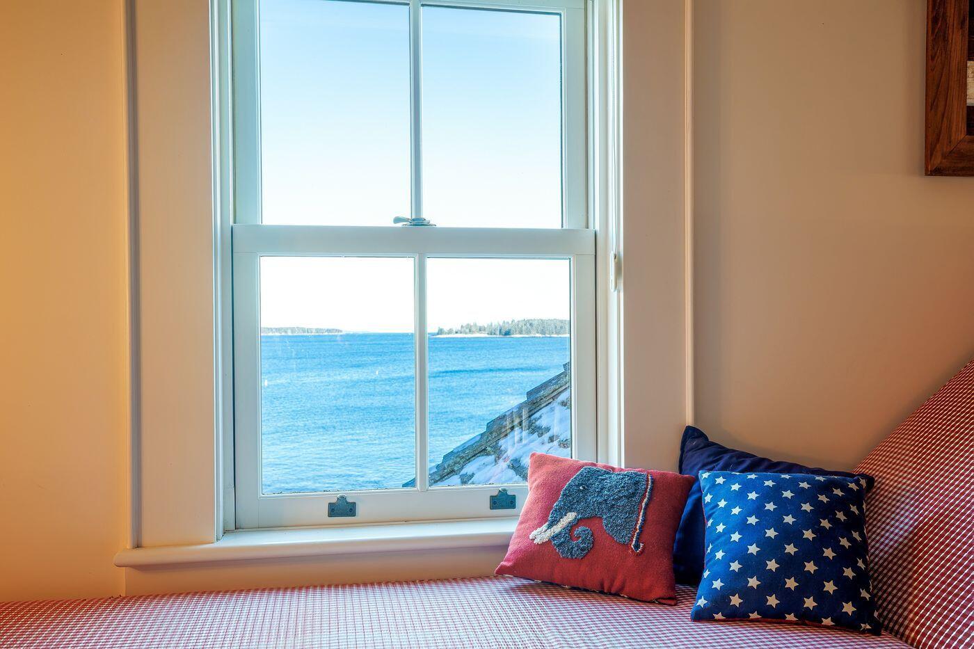 425 A Seawall Road Southwest Harbor, ME 04679 - Photo 47 of 75 W48-ME2313-Windward 43