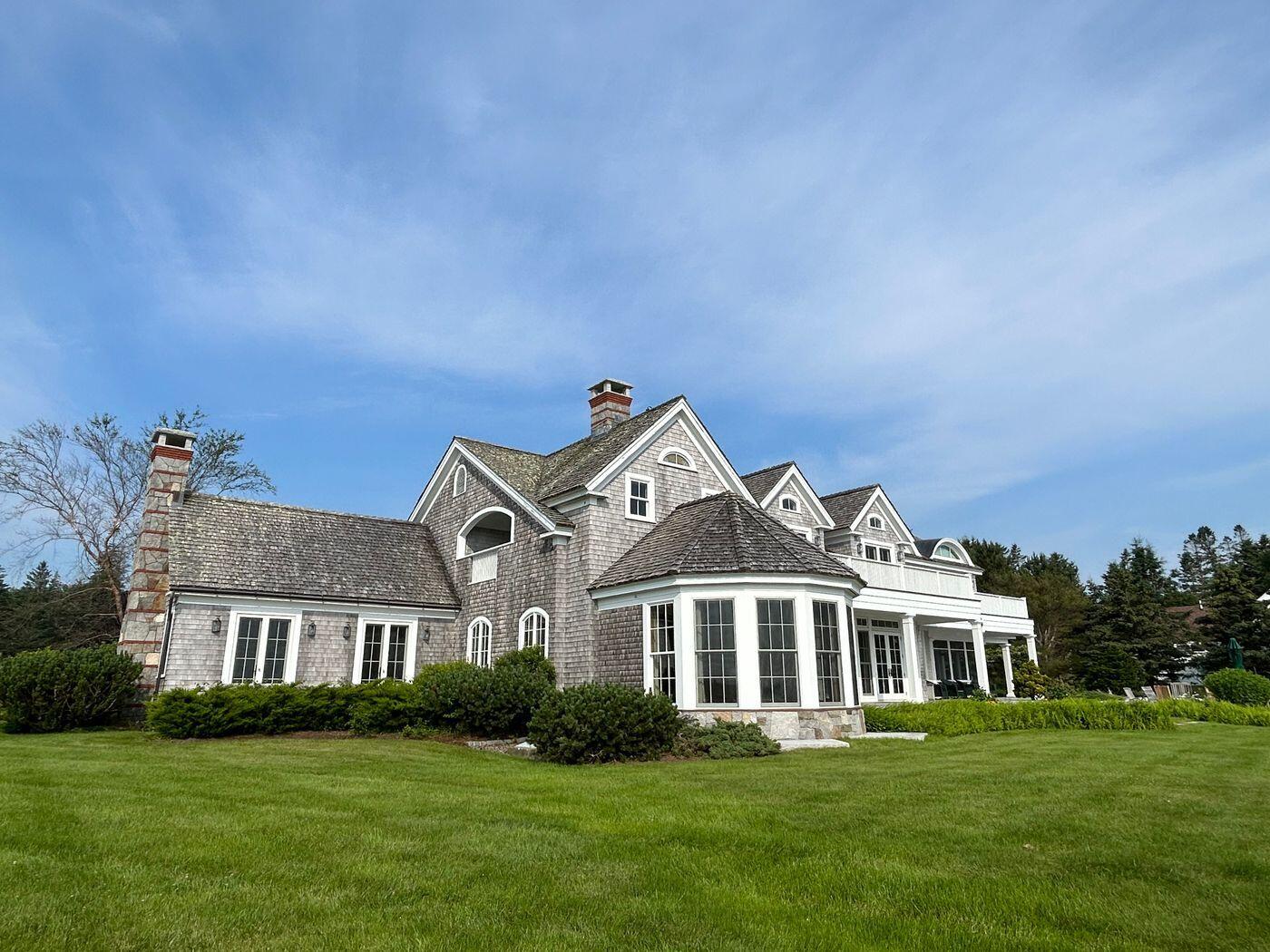 425 A Seawall Road Southwest Harbor, ME 04679 - Photo 5 of 75 W6-ME2313-Windward 5