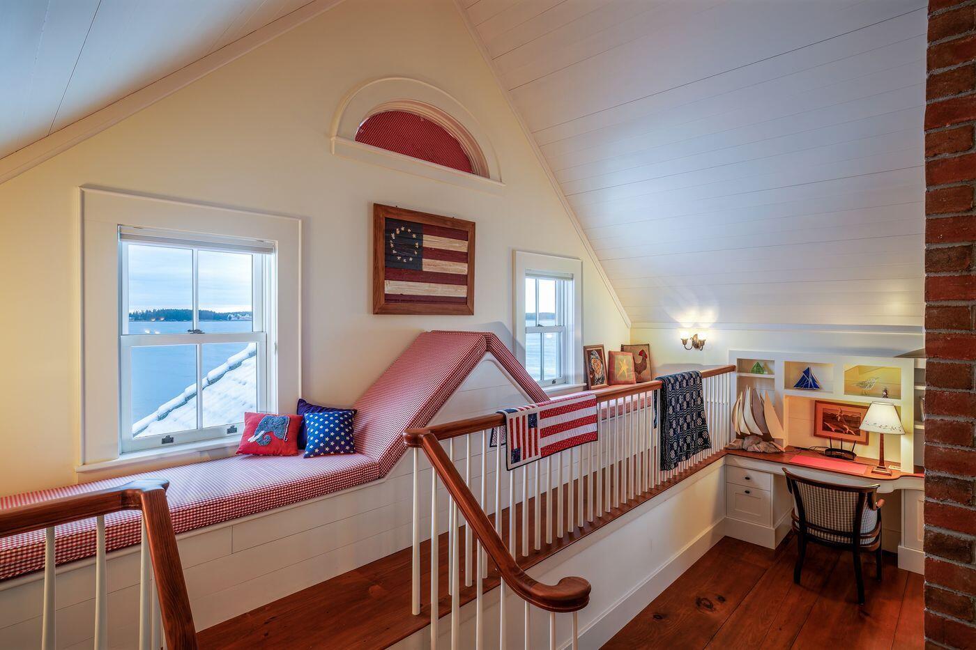 425 A Seawall Road Southwest Harbor, ME 04679 - Photo 51 of 75 W52-ME2313-Windward 46