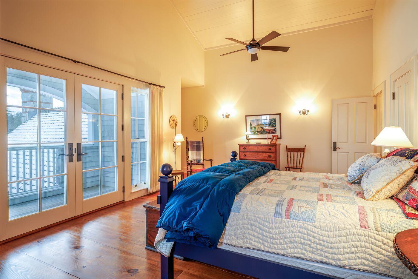 425 A Seawall Road Southwest Harbor, ME 04679 - Photo 52 of 75 W53-ME2313-Windward 47